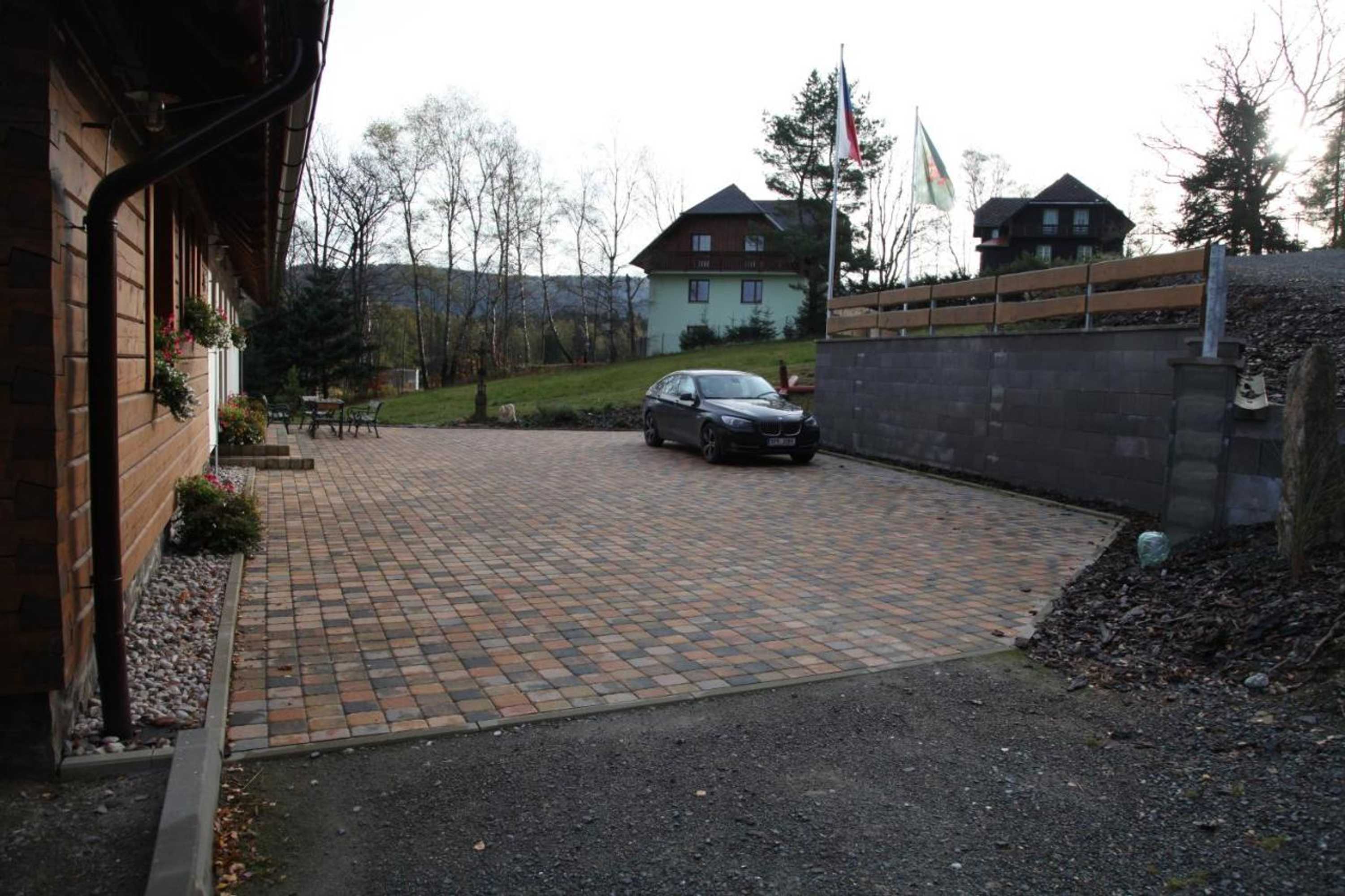 Gift card for König-In