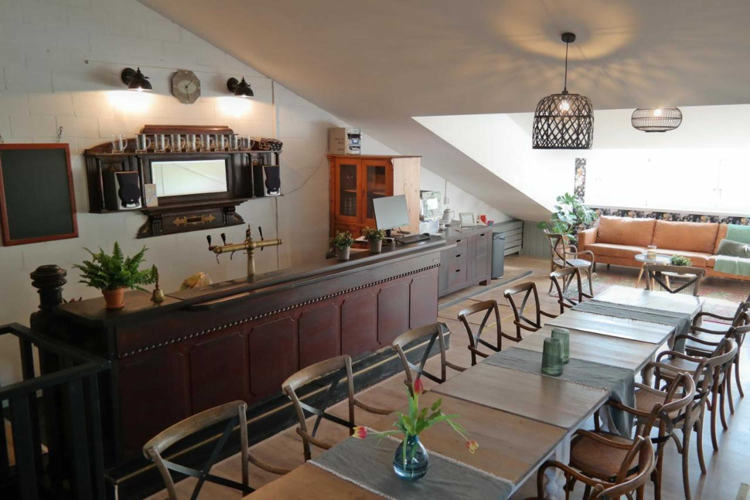 Gift card for Porcus Campus