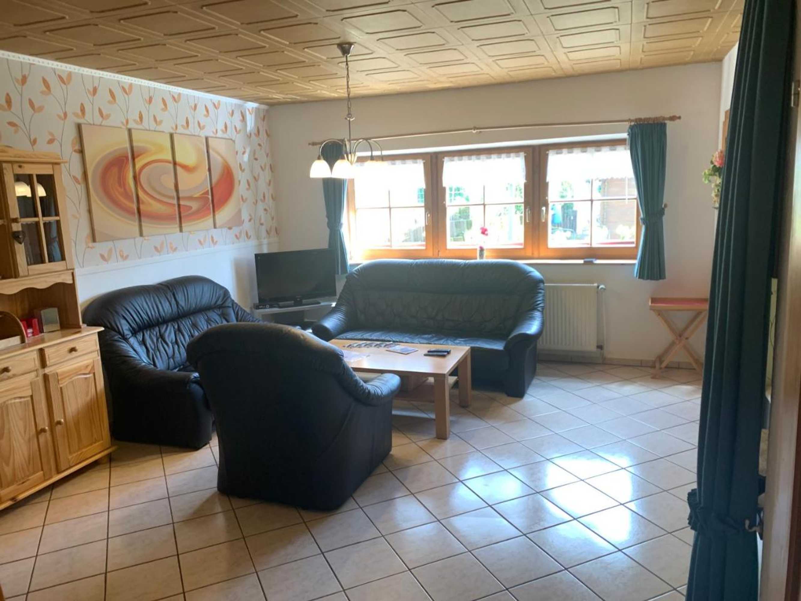 Gift card for Uschi's Familienparadies