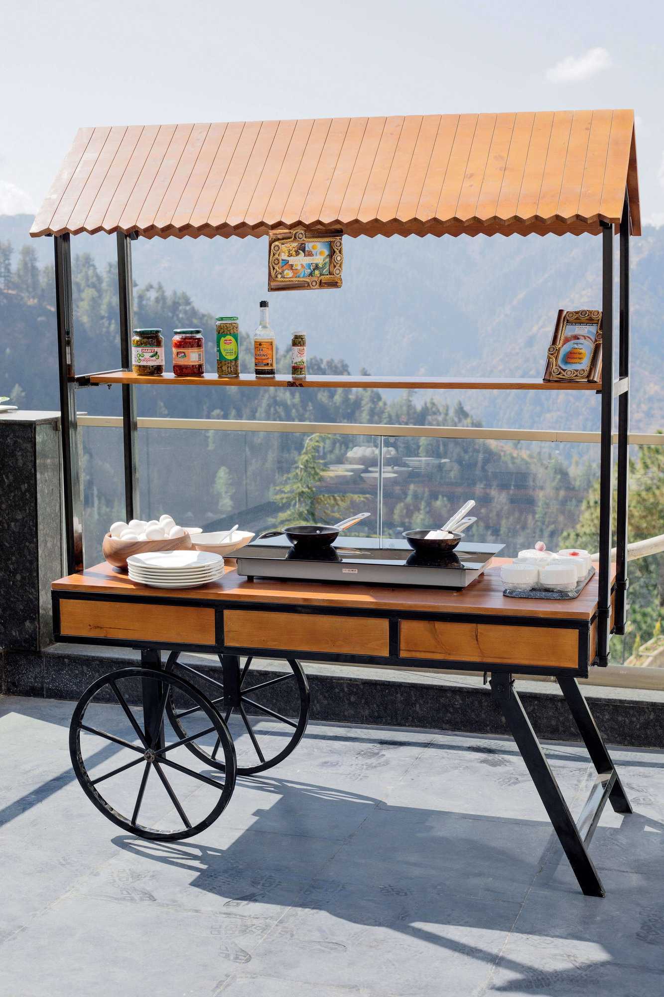 Gift card for Welcomhotel by Itc Hotels, Shimla Gift card for Welcomhotel by Itc Hotels, Shimla