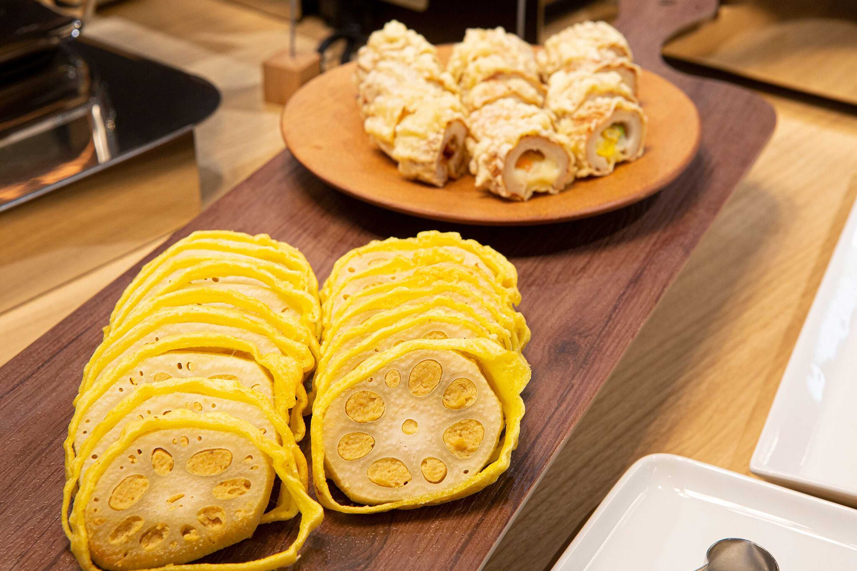 Gift card for Place Hotel Ascot Gift card for Place Hotel Ascot