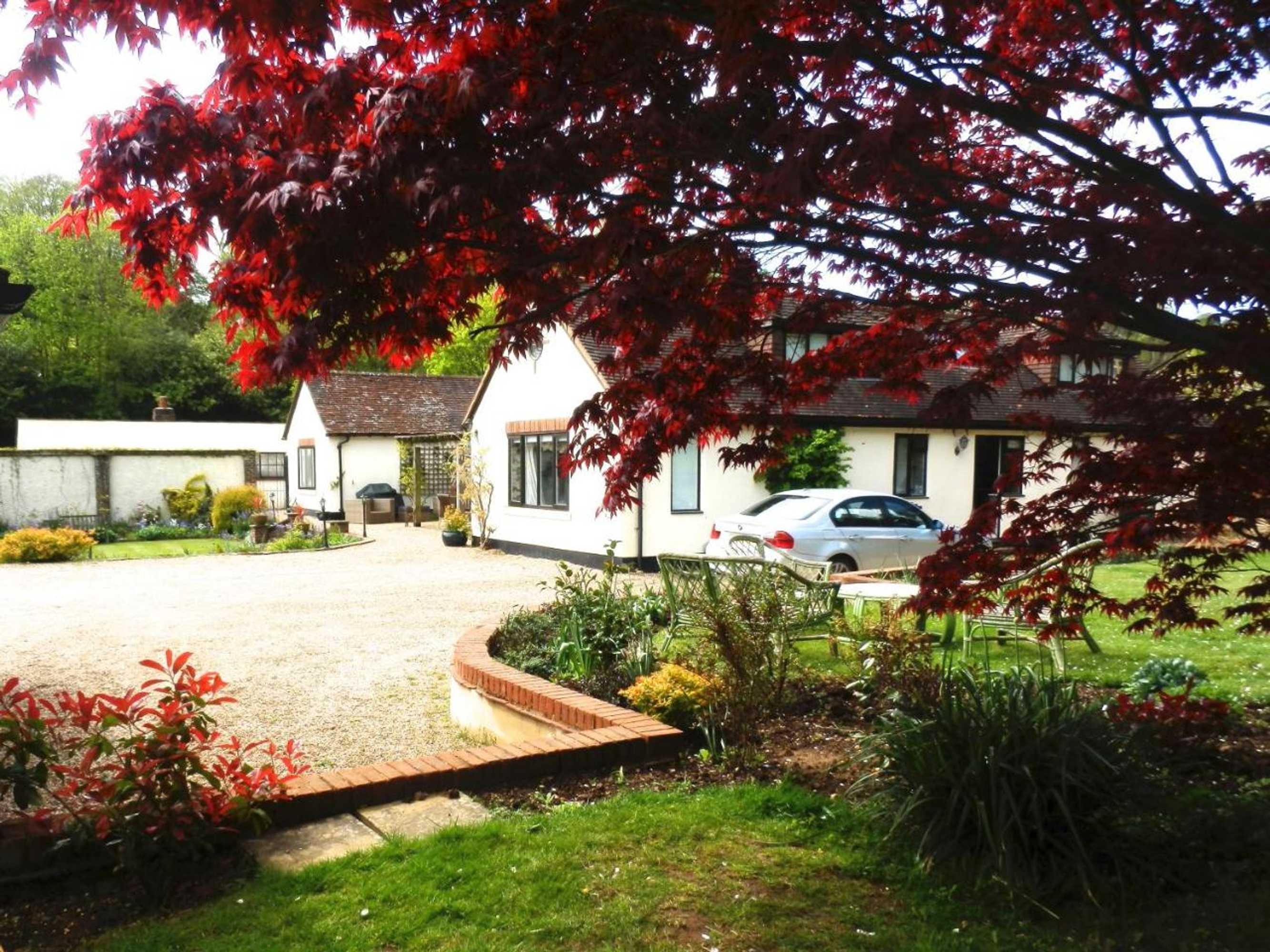 Gift card for Orchard Paddocks