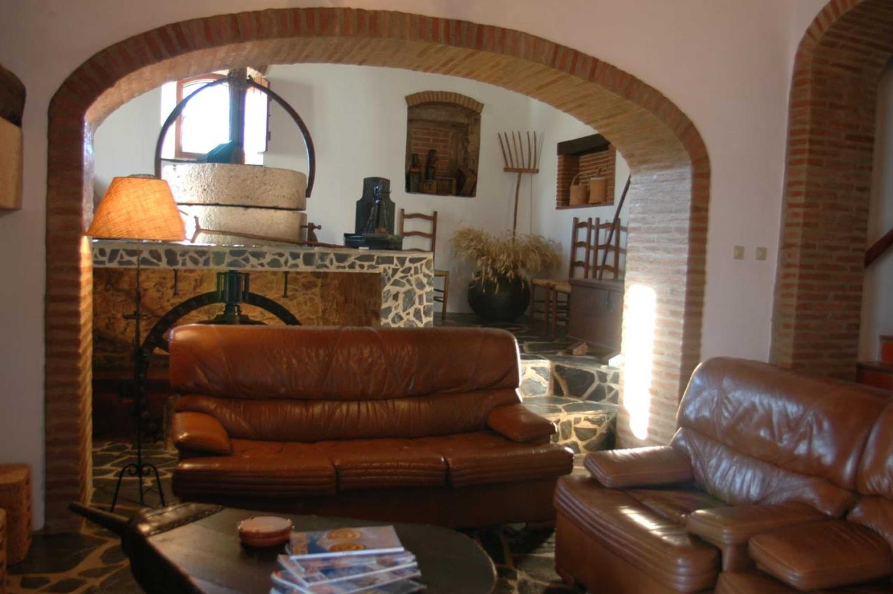 Gift card for Quinta do Cabeçote