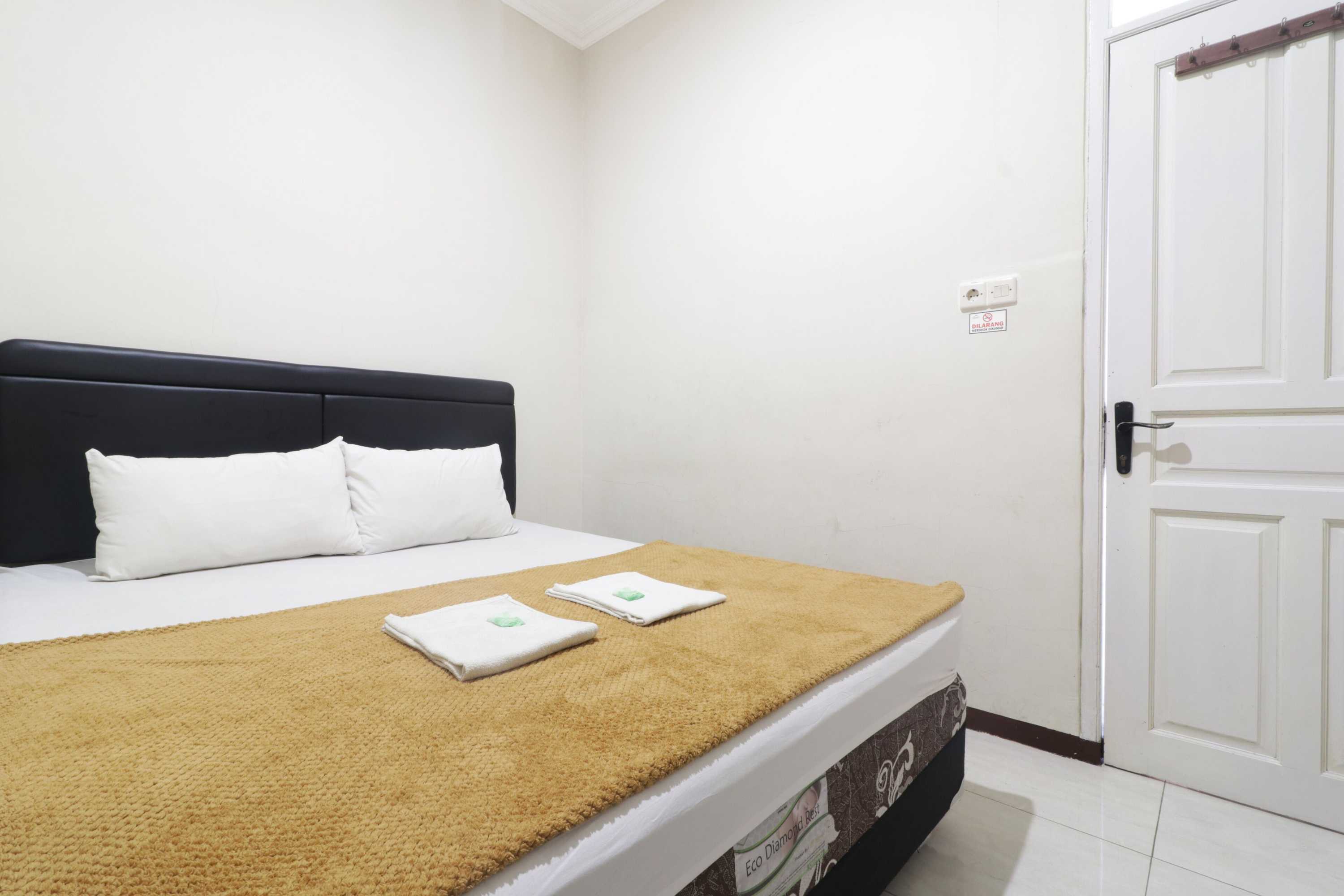 Gift card for Hotel Omah Ampel Syariah Gift card for Hotel Omah Ampel Syariah