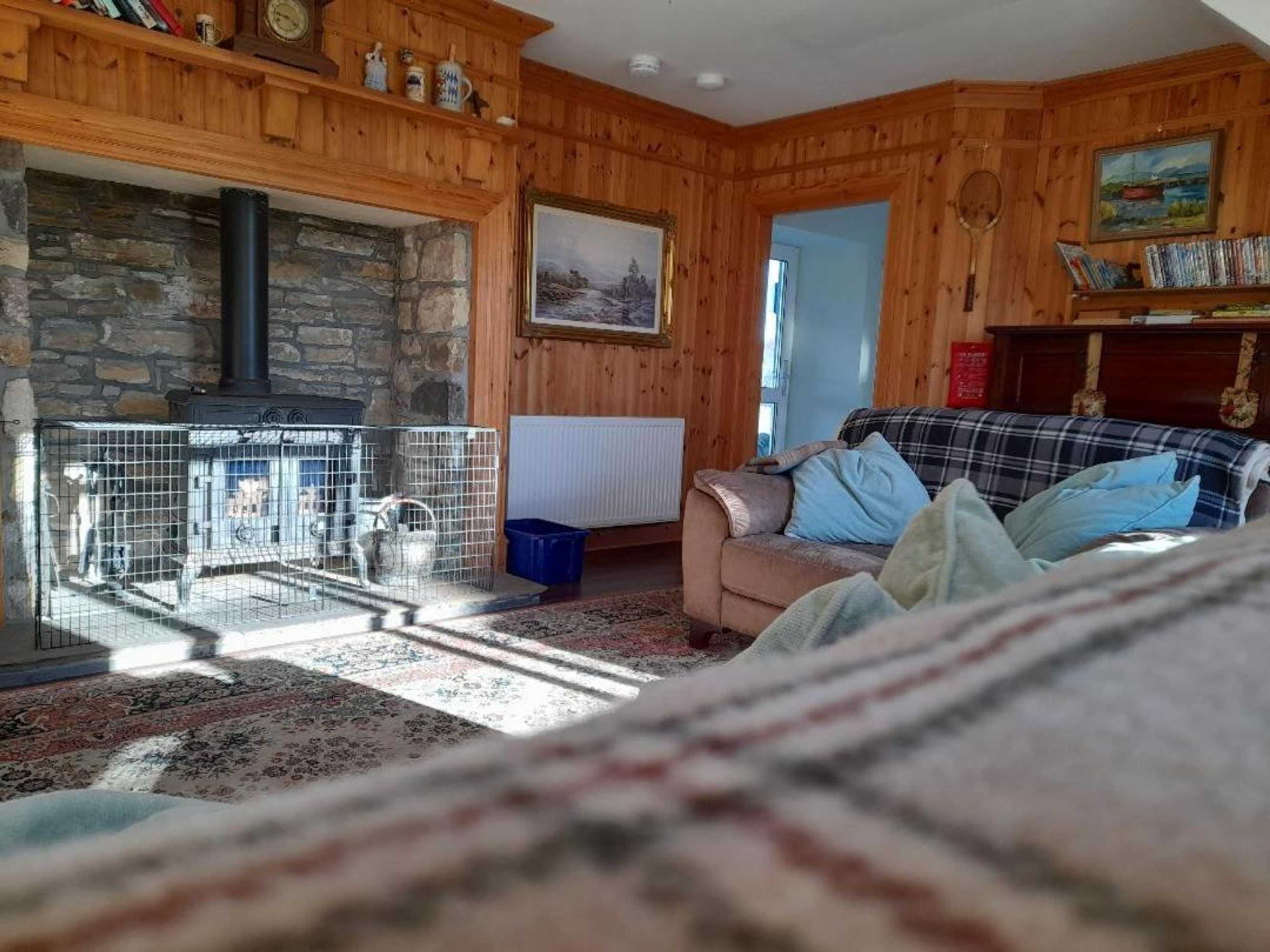 Gift card for The Granary