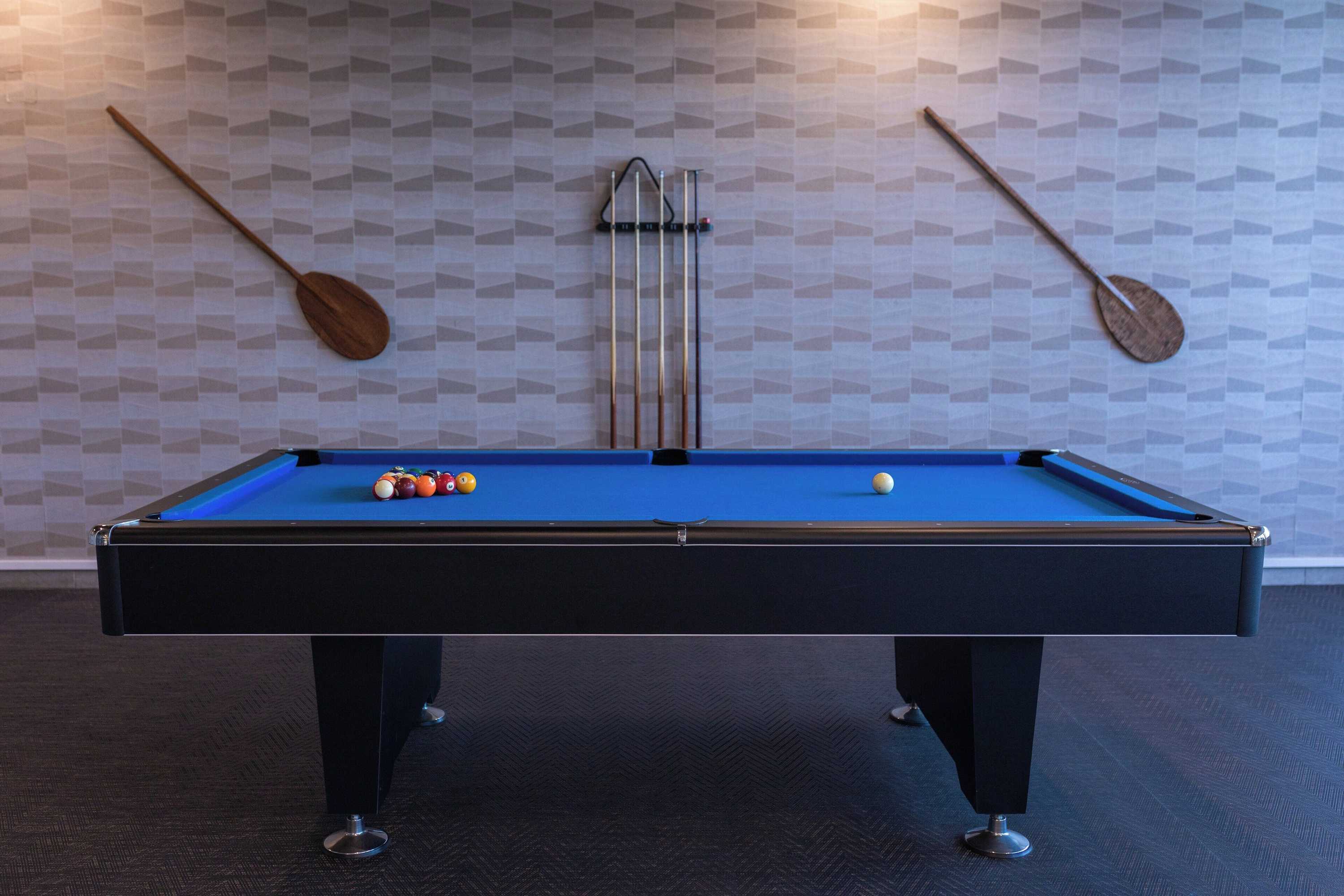 Gift card for Maui Beach Hotel Gift card for Maui Beach Hotel