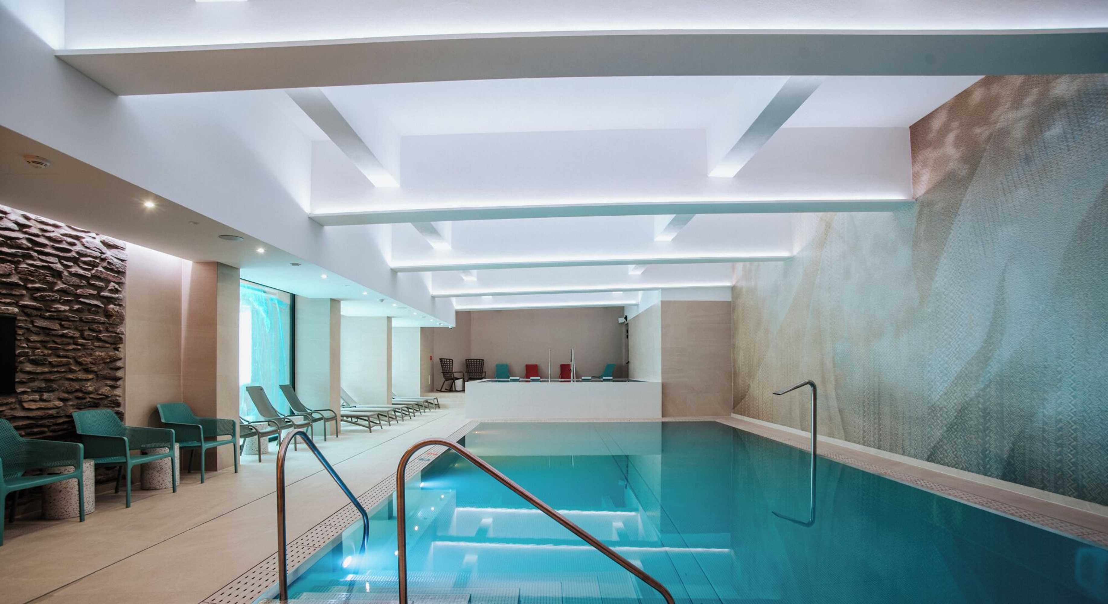 Gift card for Orea Resort Horizont Šumava