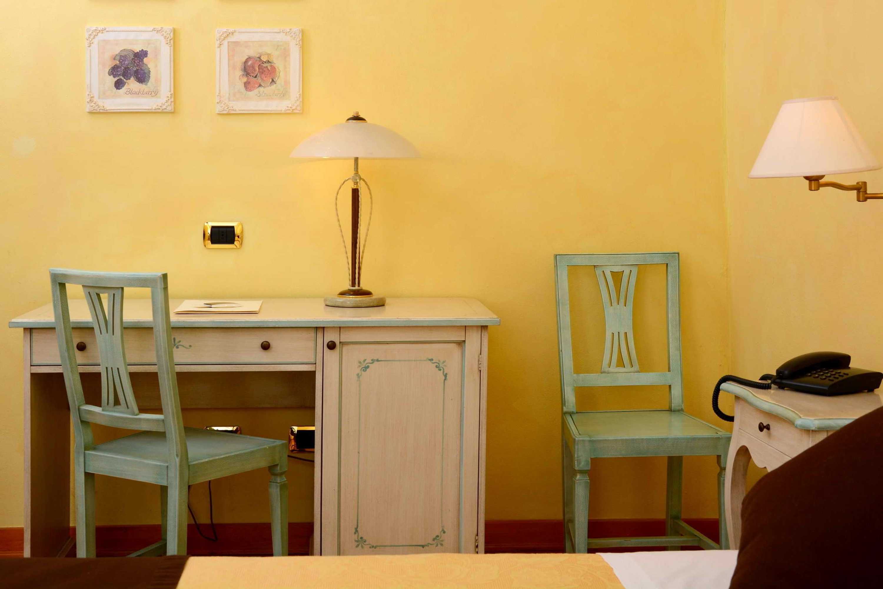 Gift card for Albergo Antica Hostelleria Gift card for Albergo Antica Hostelleria