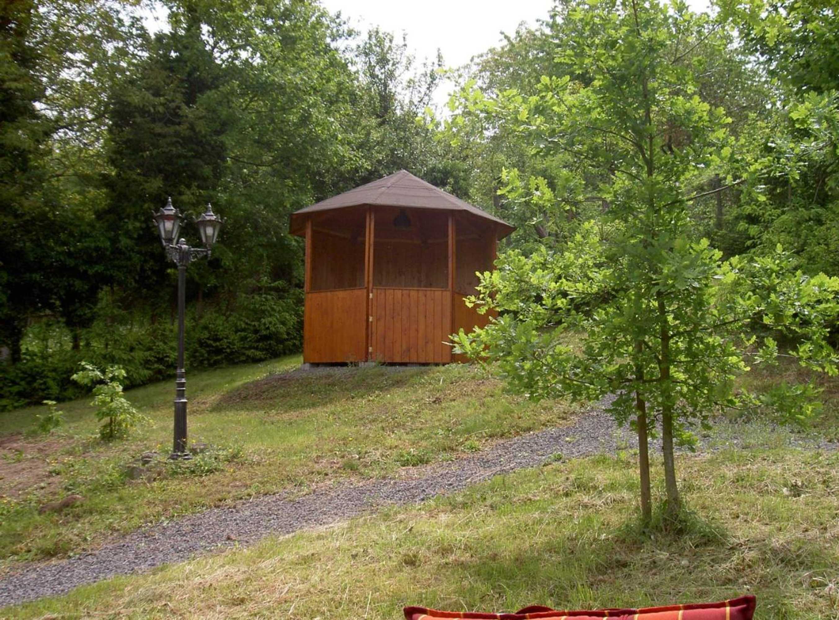 Gift card for Bengel's Hotel Zur Krone