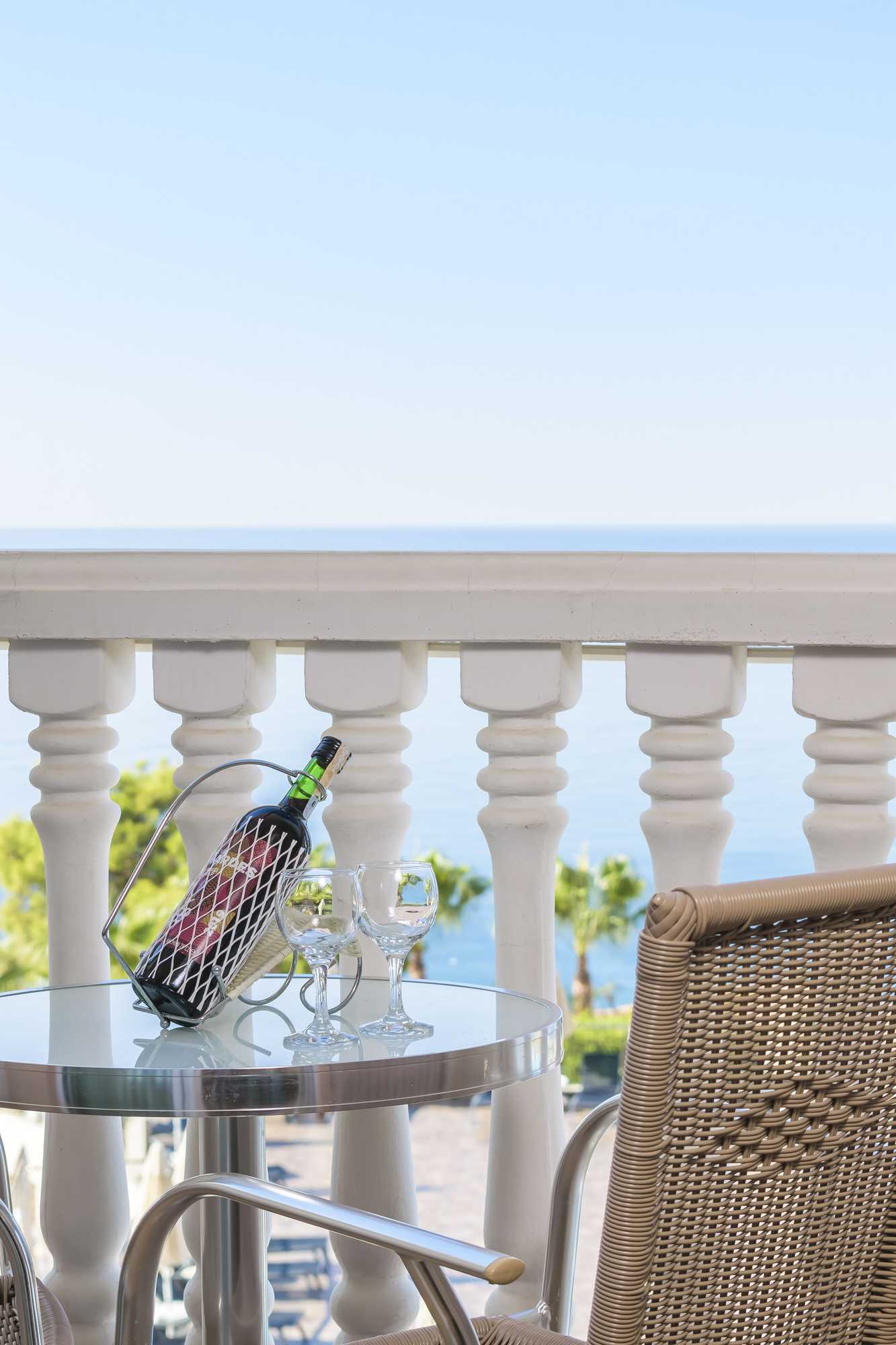 Gift card for Litore Resort Hotel & Spa - All Inclusive Gift card for Litore Resort Hotel & Spa - All Inclusive