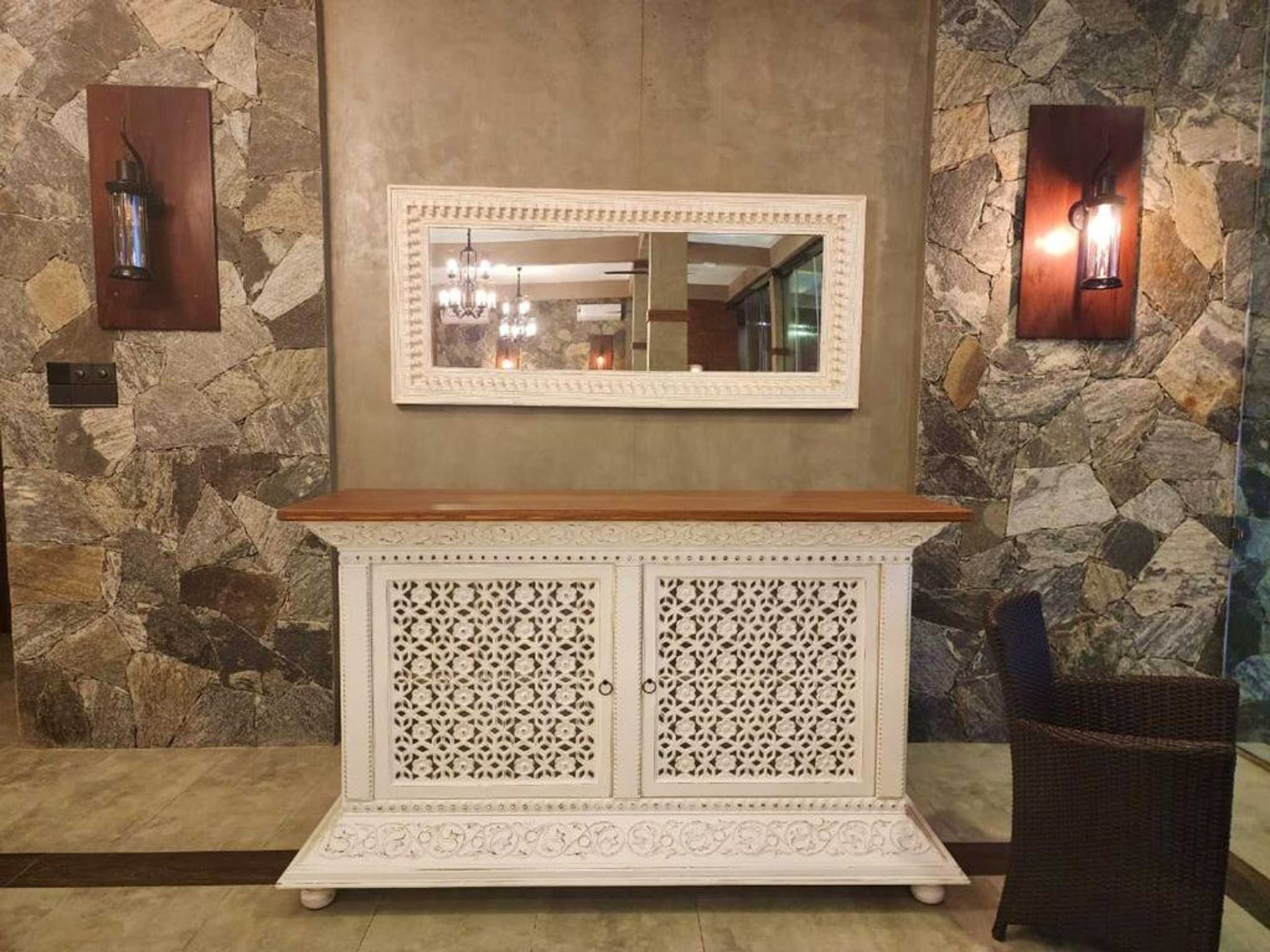 Gift card for Adique's Resorts