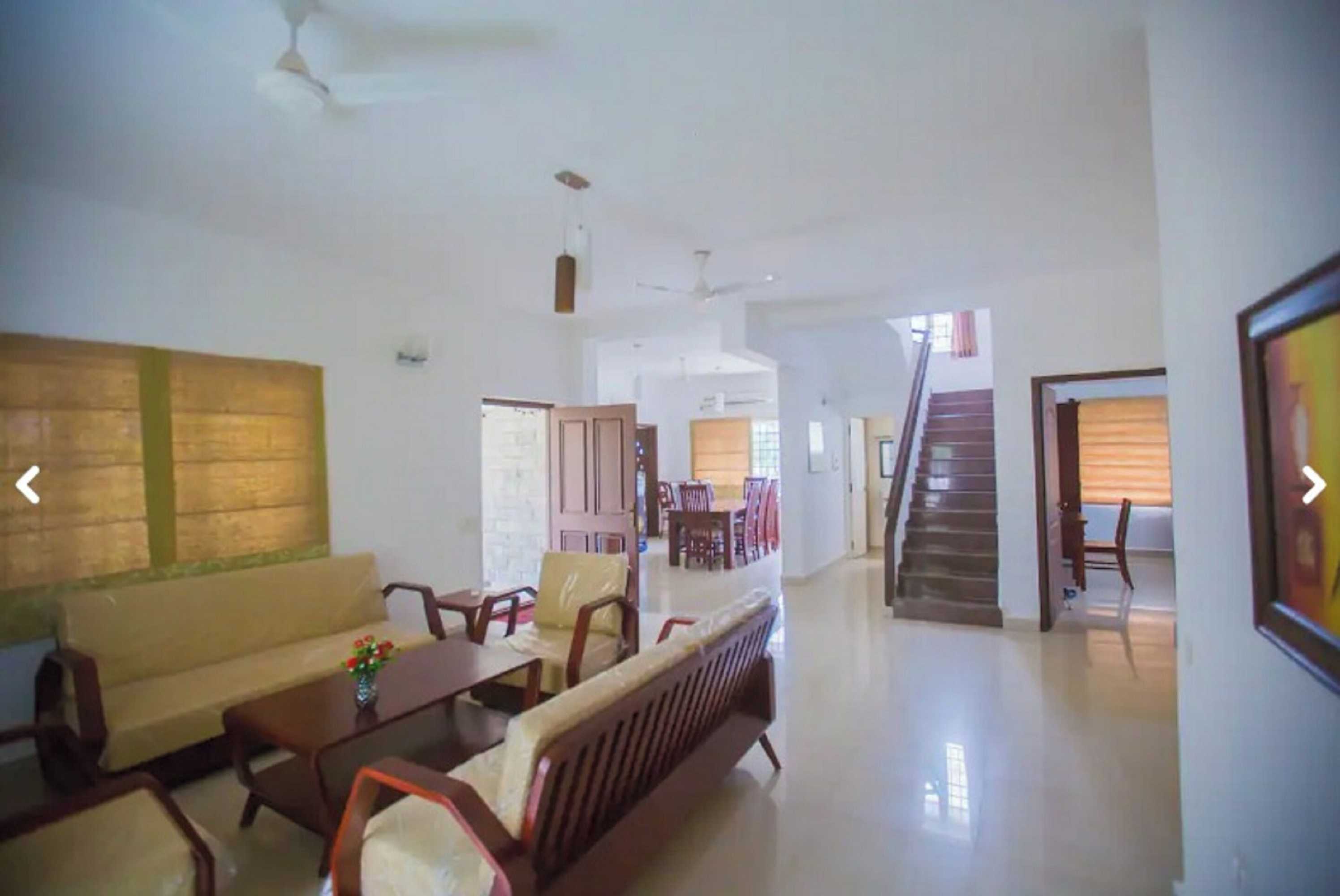 Gift card for Lush Garden Resort by Oyo Rooms Gift card for Lush Garden Resort by Oyo Rooms