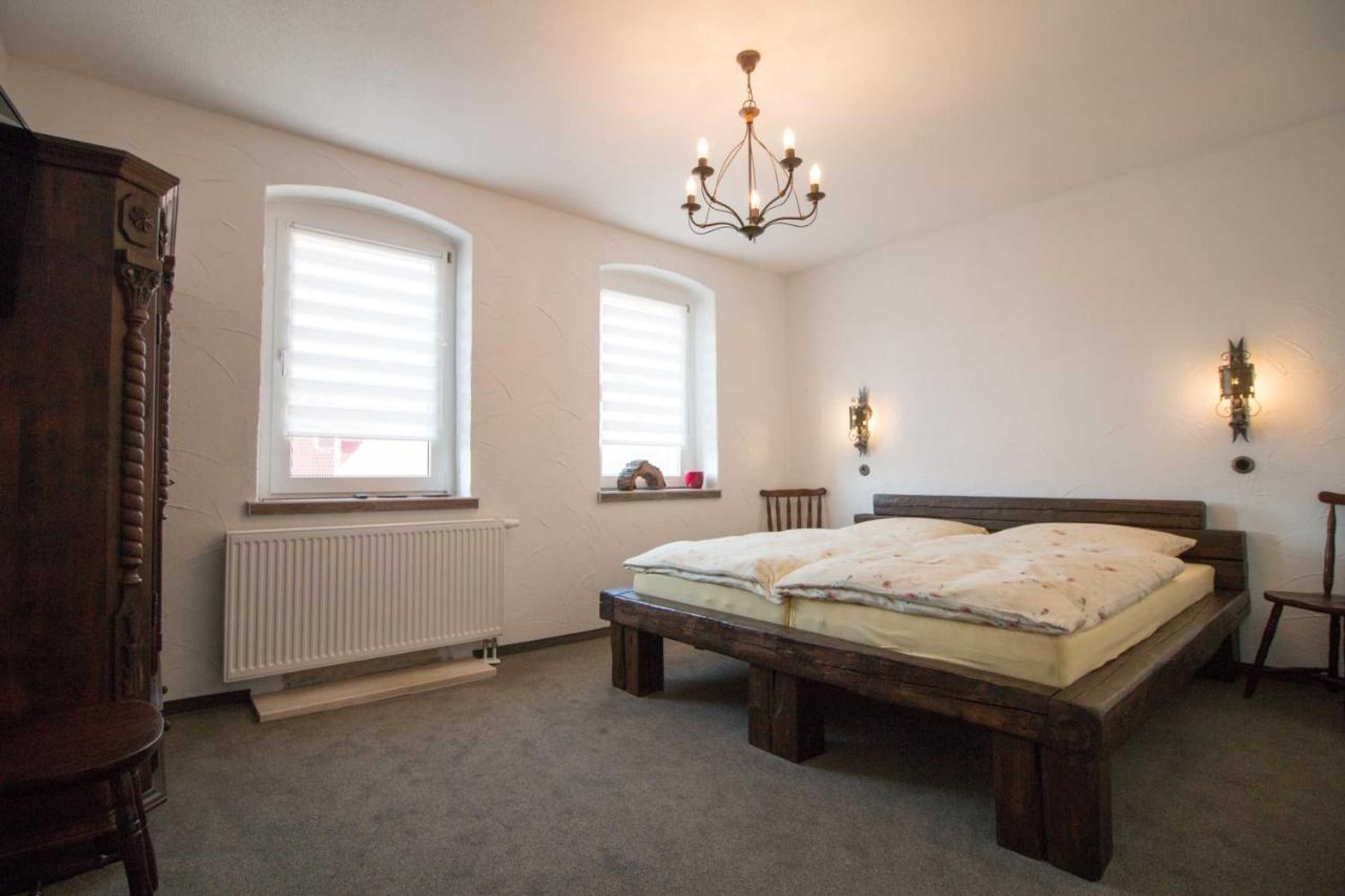 Gift card for Pension Alex