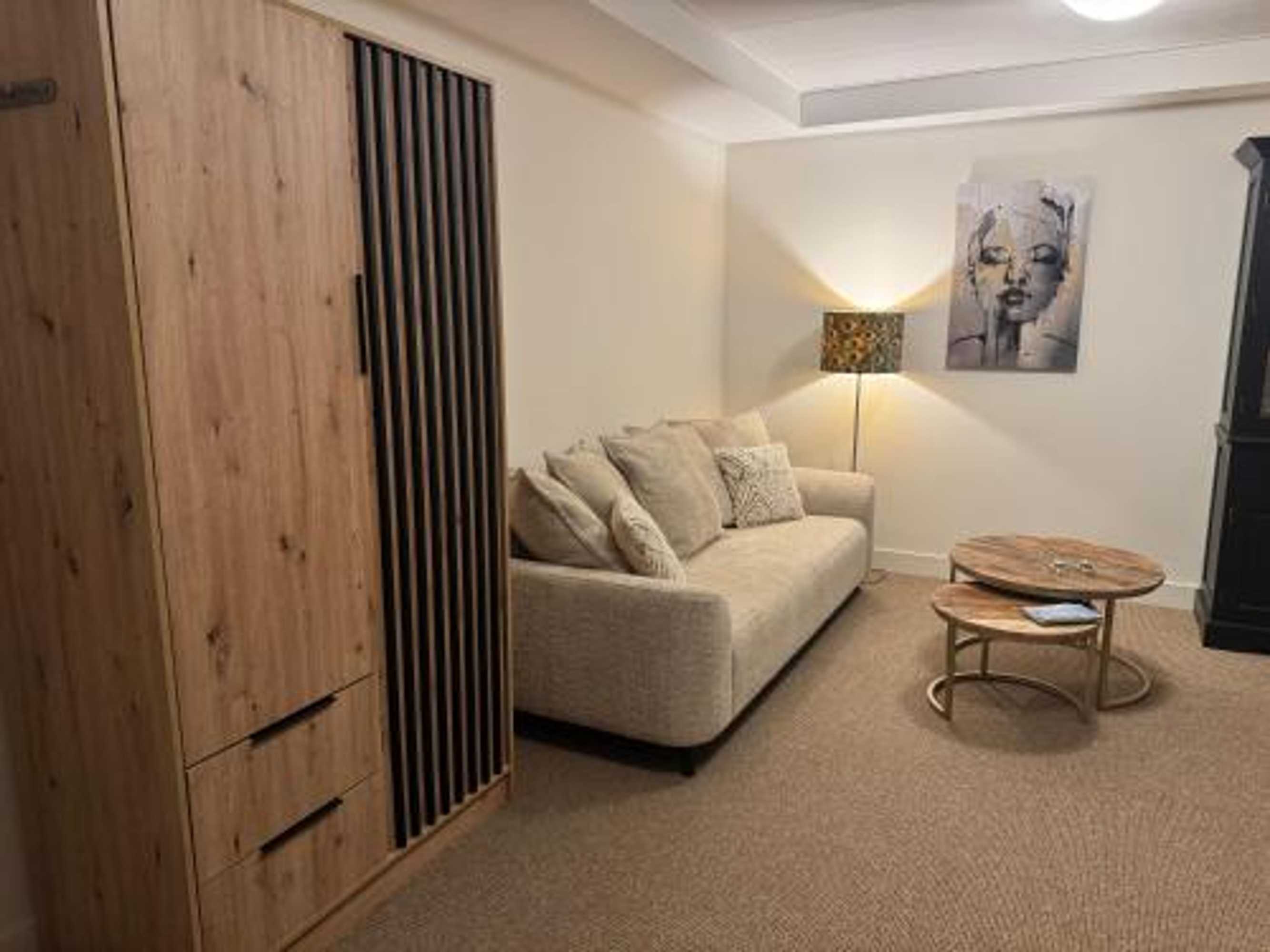 Gift card for Appartementen de Strandloper Gift card for Appartementen de Strandloper