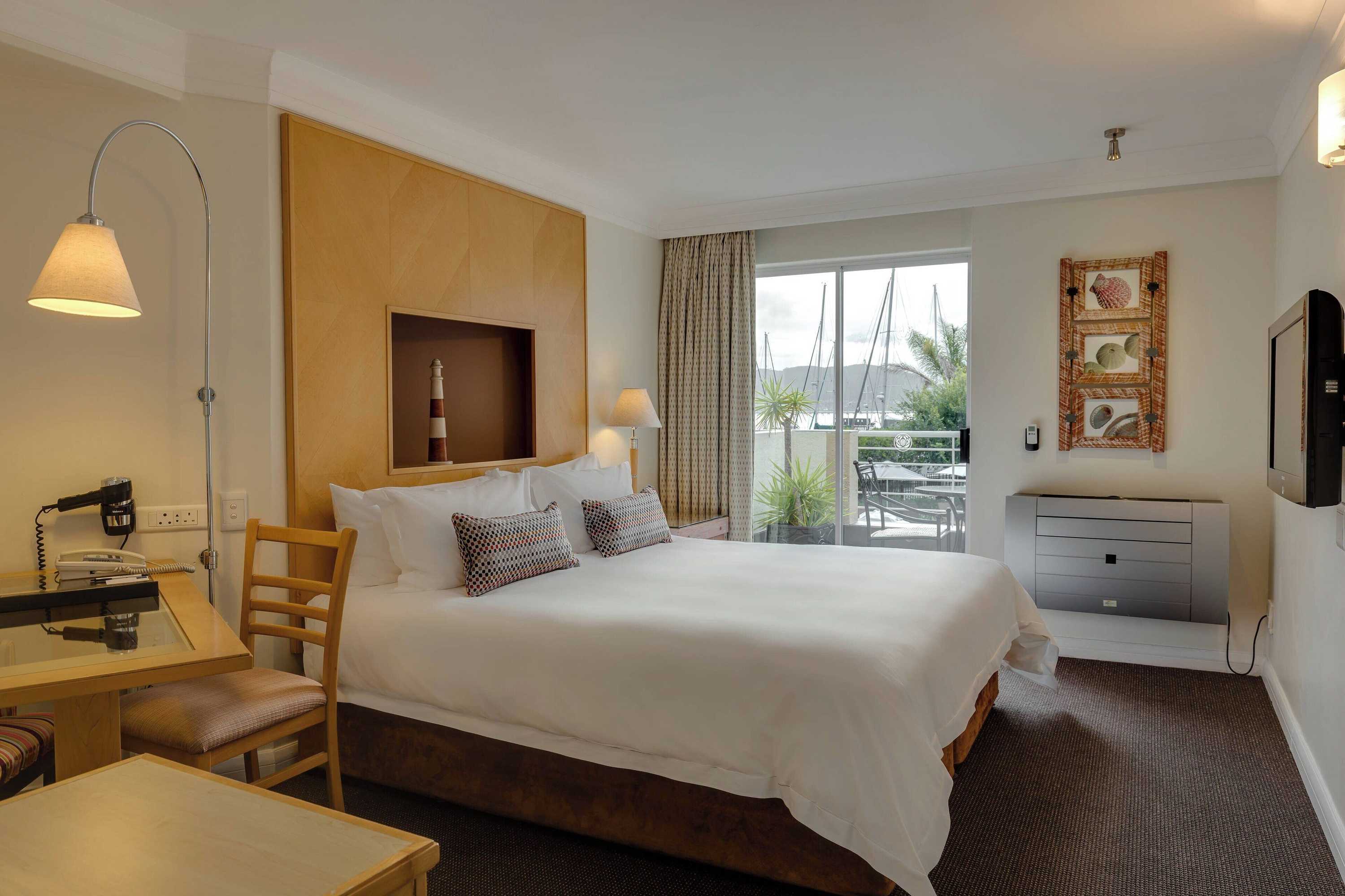 Gift card for Protea Hotel by Marriott Knysna Quays Gift card for Protea Hotel by Marriott Knysna Quays