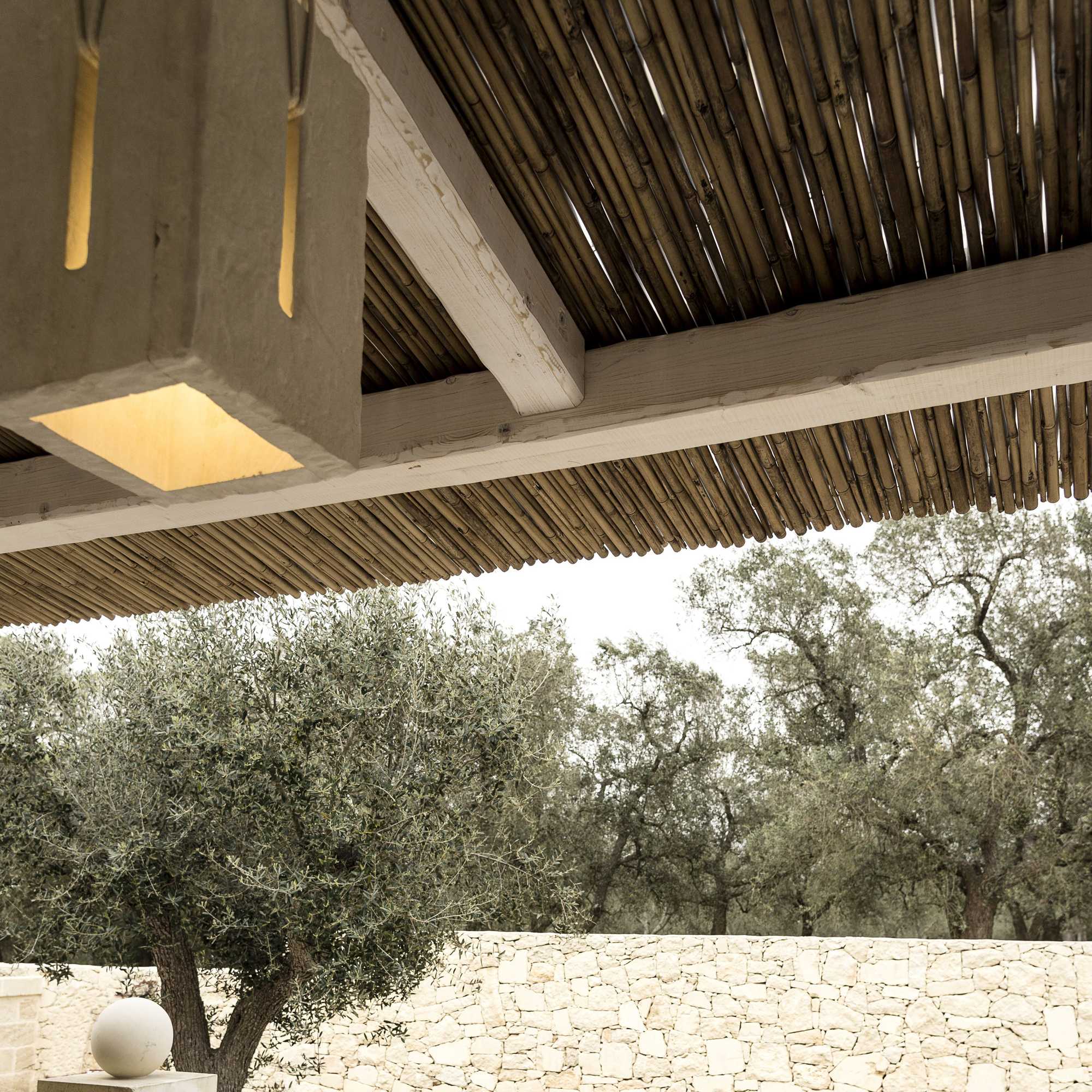 Gift card for Masseria Muntibianchi Agriresort Restaurant & Spa Gift card for Masseria Muntibianchi Agriresort Restaurant & Spa