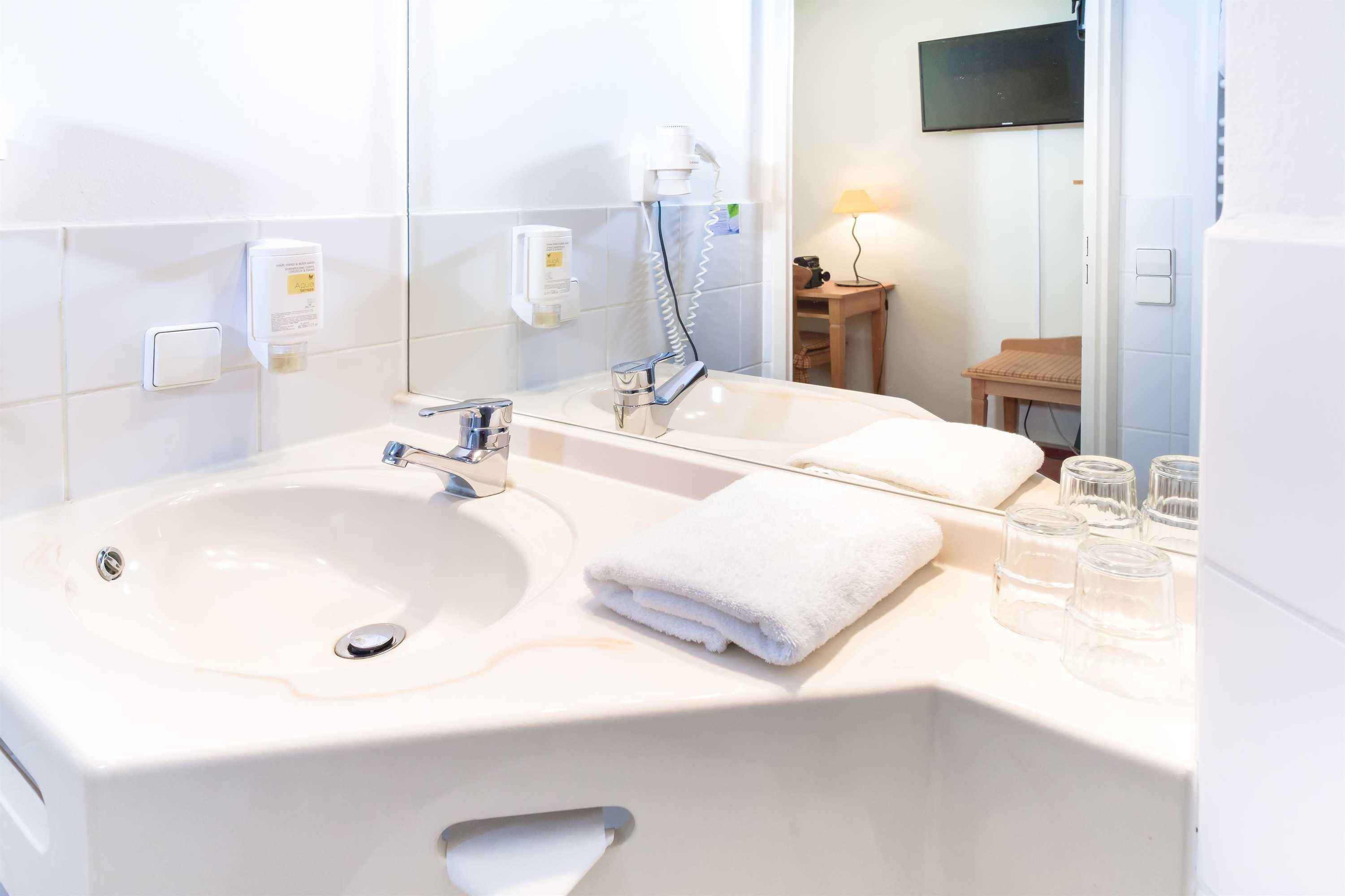 Gift card for Hotel Leipzig City Nord by Campanile