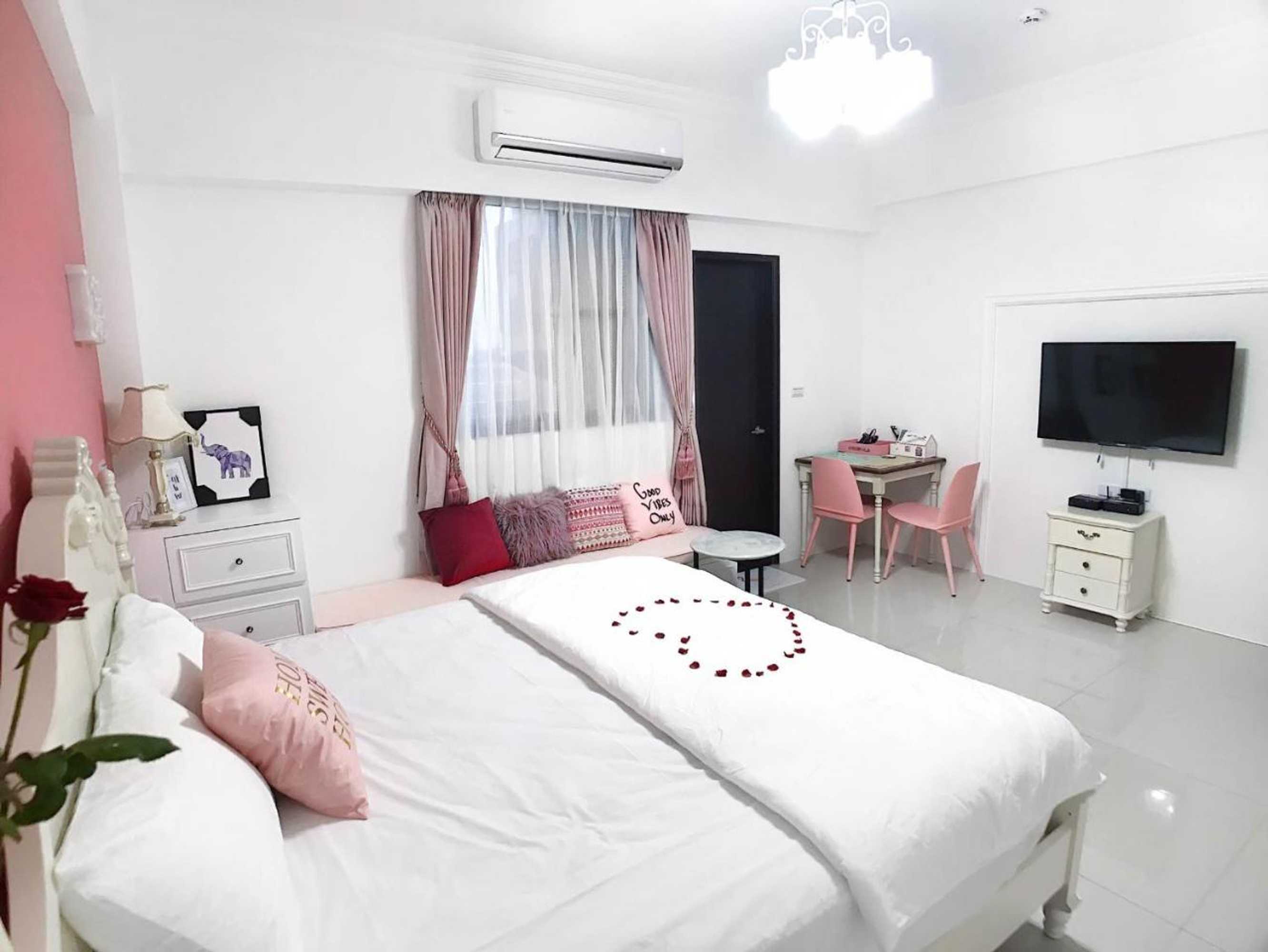 Gift card for Lovi Time B&b