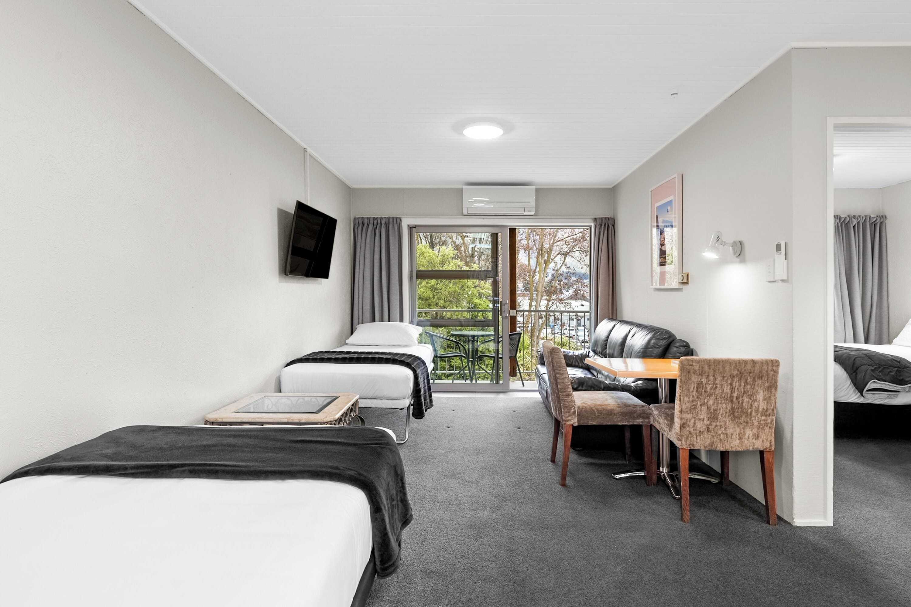 Gift card for Asure Brookvale Motel