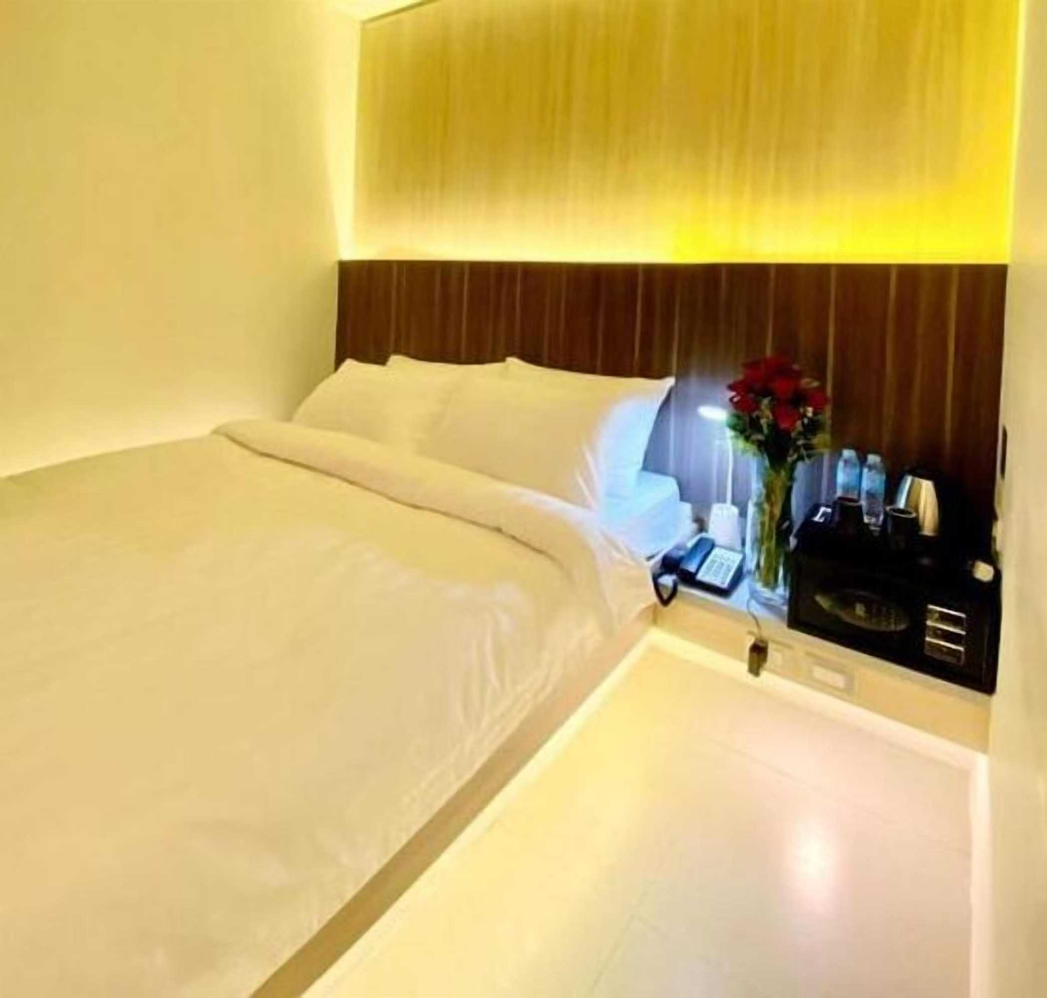 Gift card for Kojo Hotel