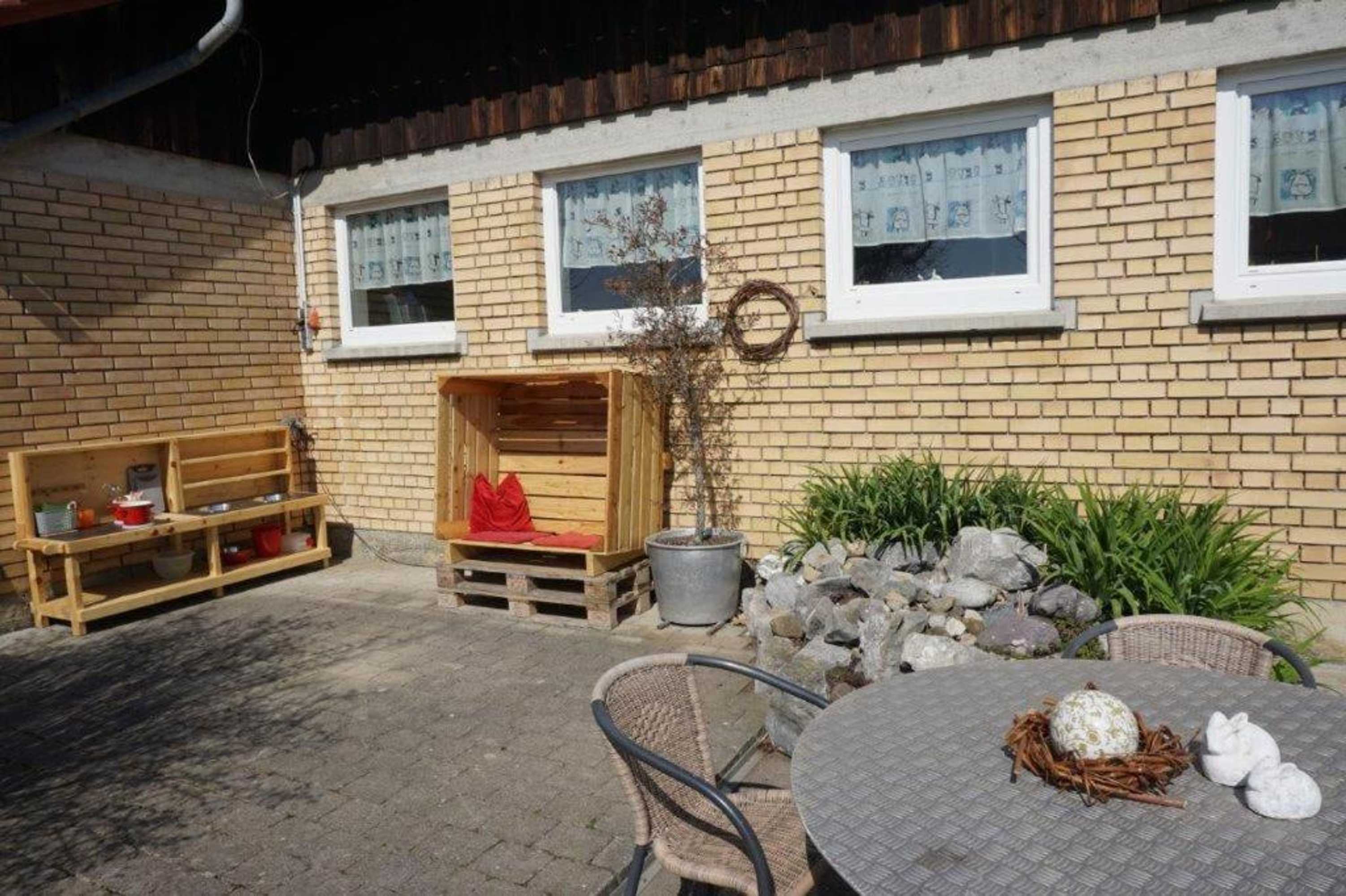 Gift card for Höhlerhof