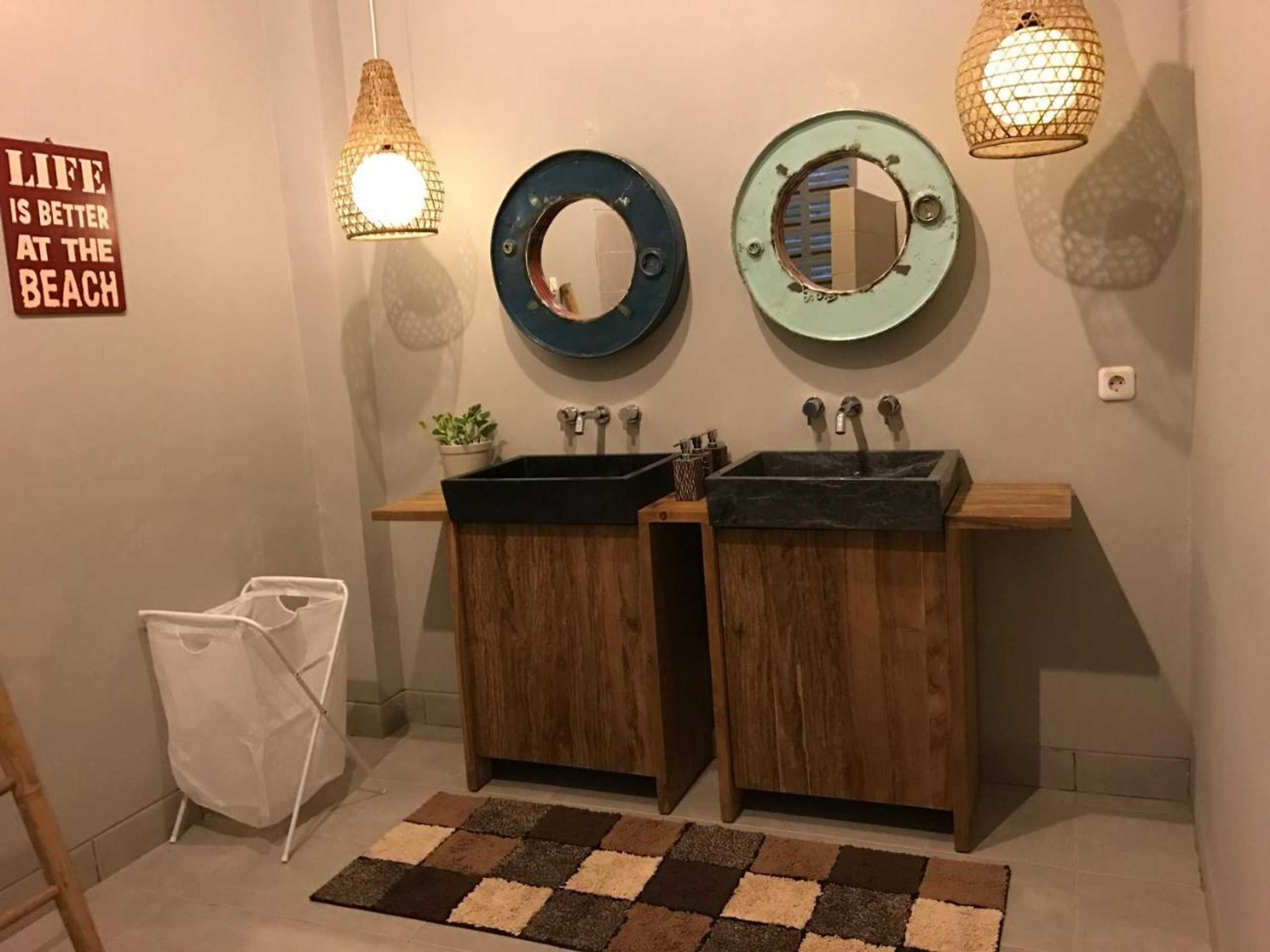 Gift card for Seabirds Bed And Breakfast Gift card for Seabirds Bed And Breakfast