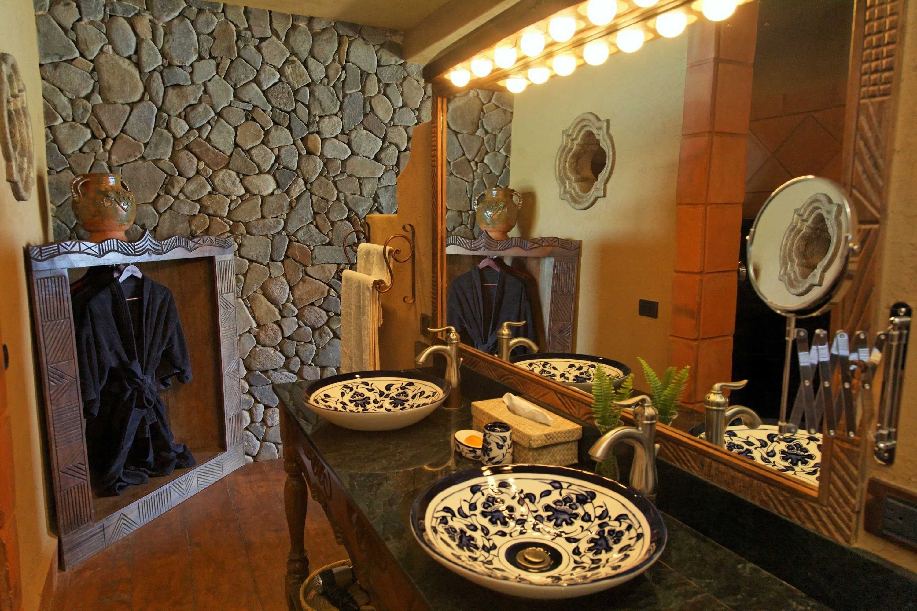 Gift card for Laguna Lodge Eco-Resort & Nature Reserve Gift card for Laguna Lodge Eco-Resort & Nature Reserve