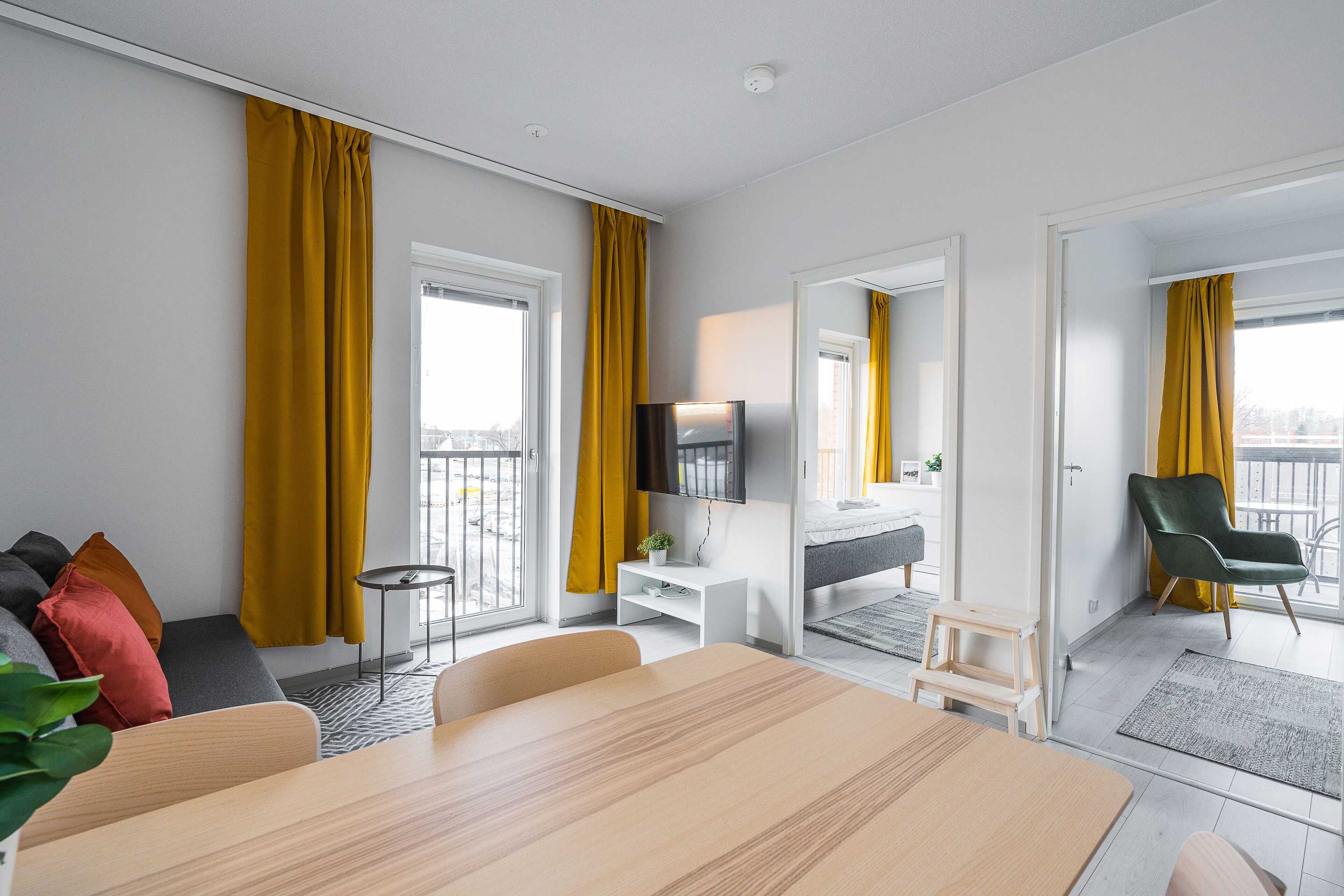 Gift card for Hiisi Homes Turku Elin Sagerin Kuja Gift card for Hiisi Homes Turku Elin Sagerin Kuja