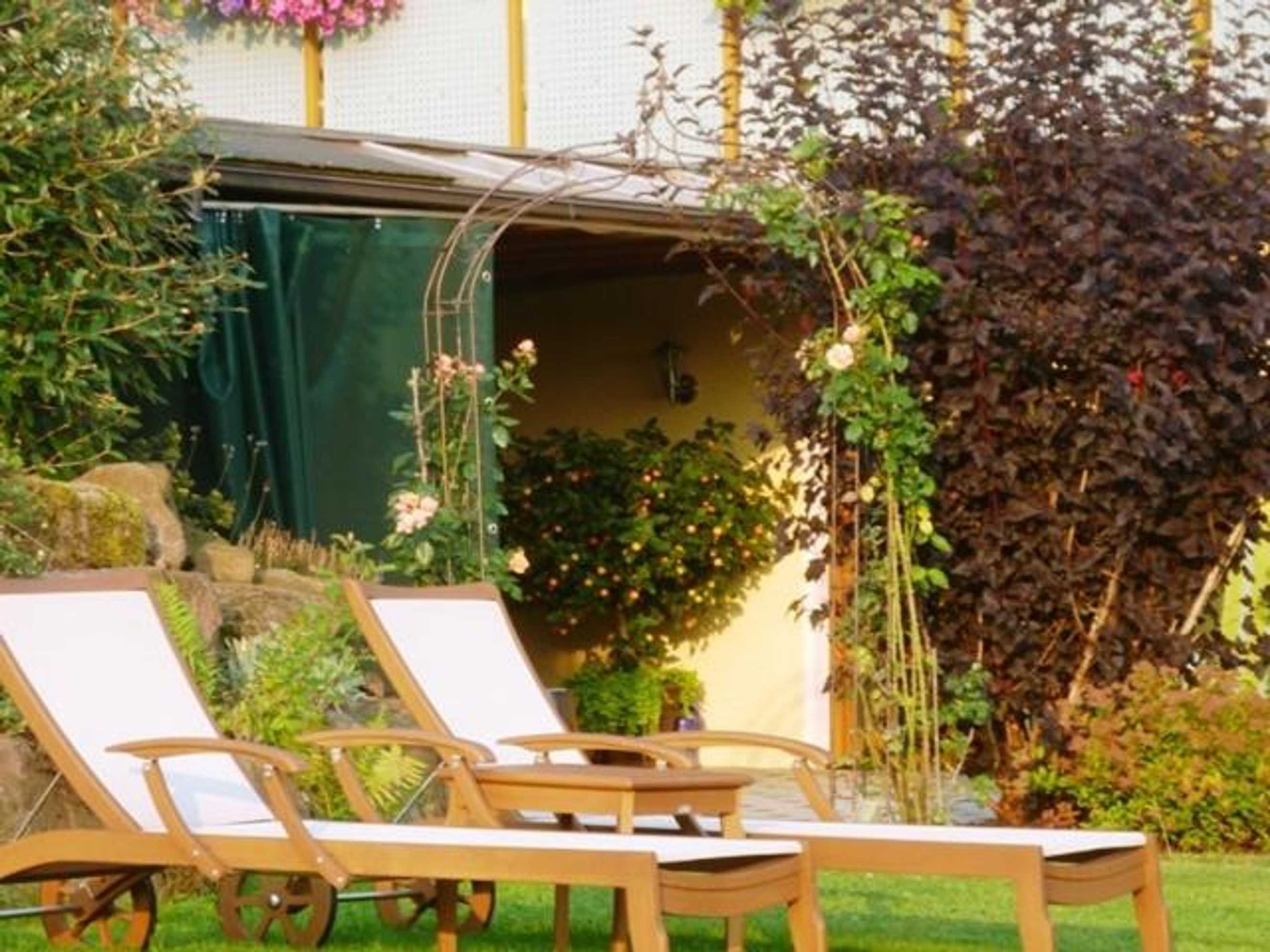 Gift card for Landhotel Talblick