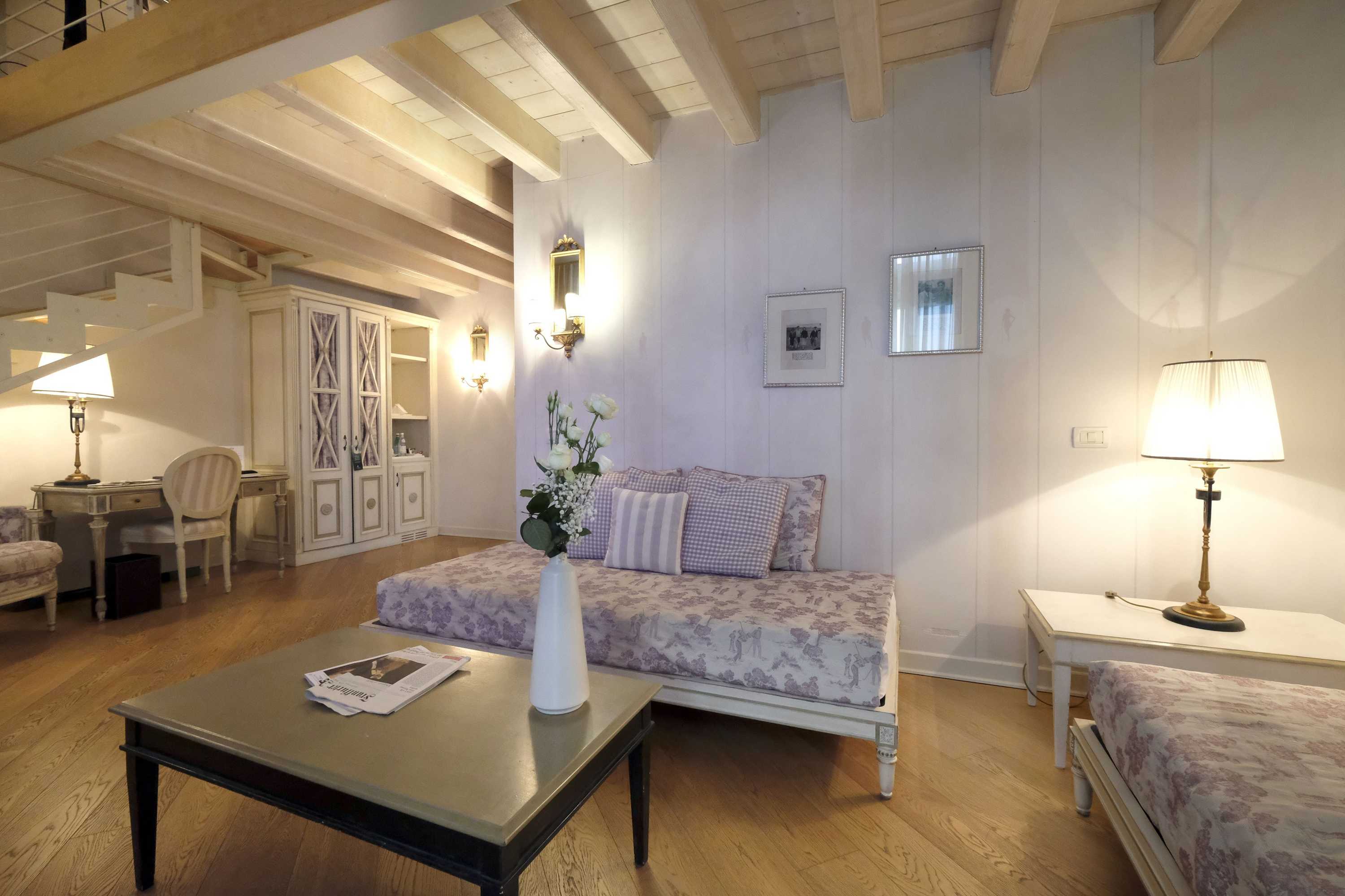 Gift card for Garda Hotel San Vigilio Golf Gift card for Garda Hotel San Vigilio Golf