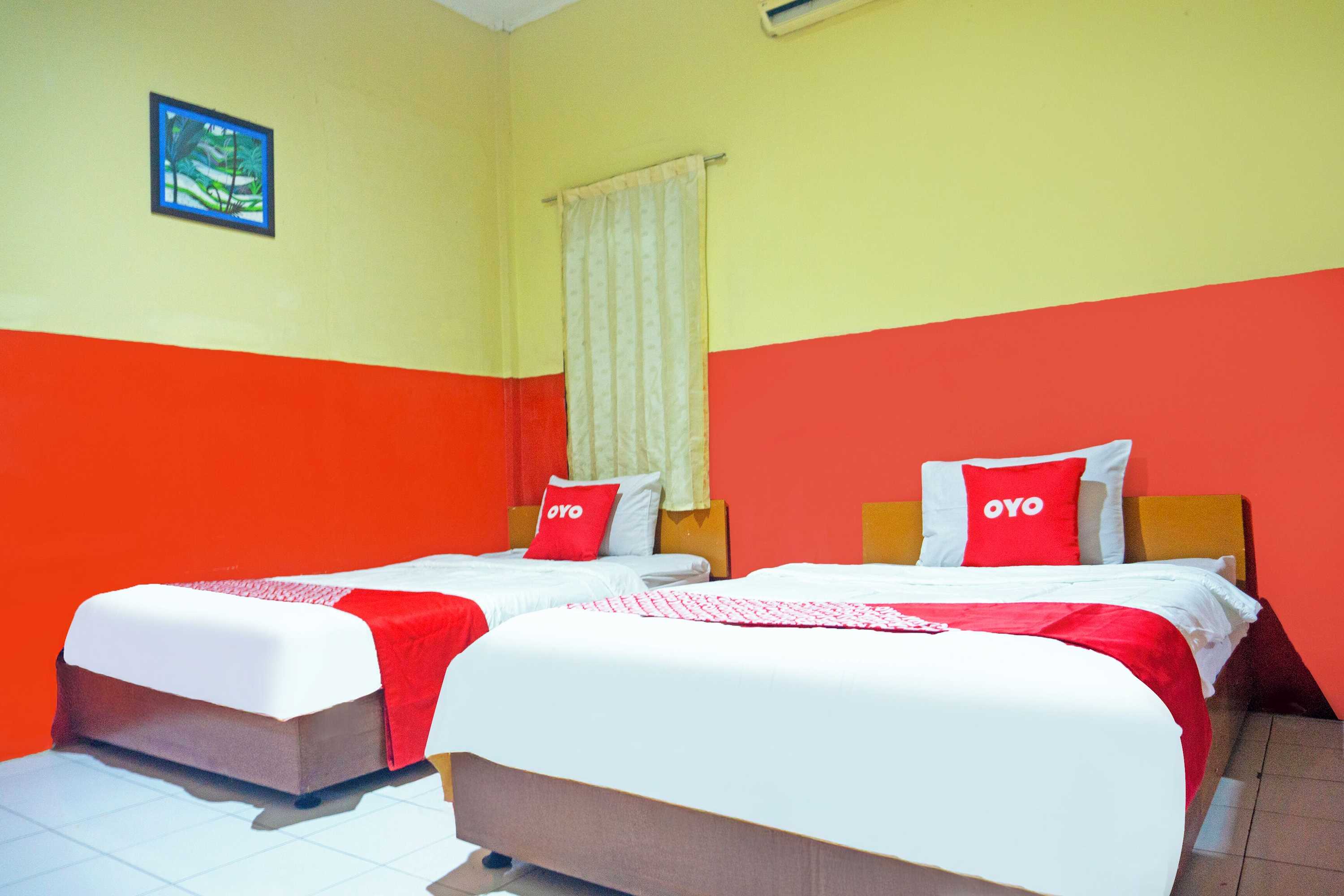 Gift card for Hotel O Bandar Lampung Near Teropong Kota Bukit Cindy Formerly Divka Residence Gift card for Hotel O Bandar Lampung Near Teropong Kota Bukit Cindy Formerly Divka Residence