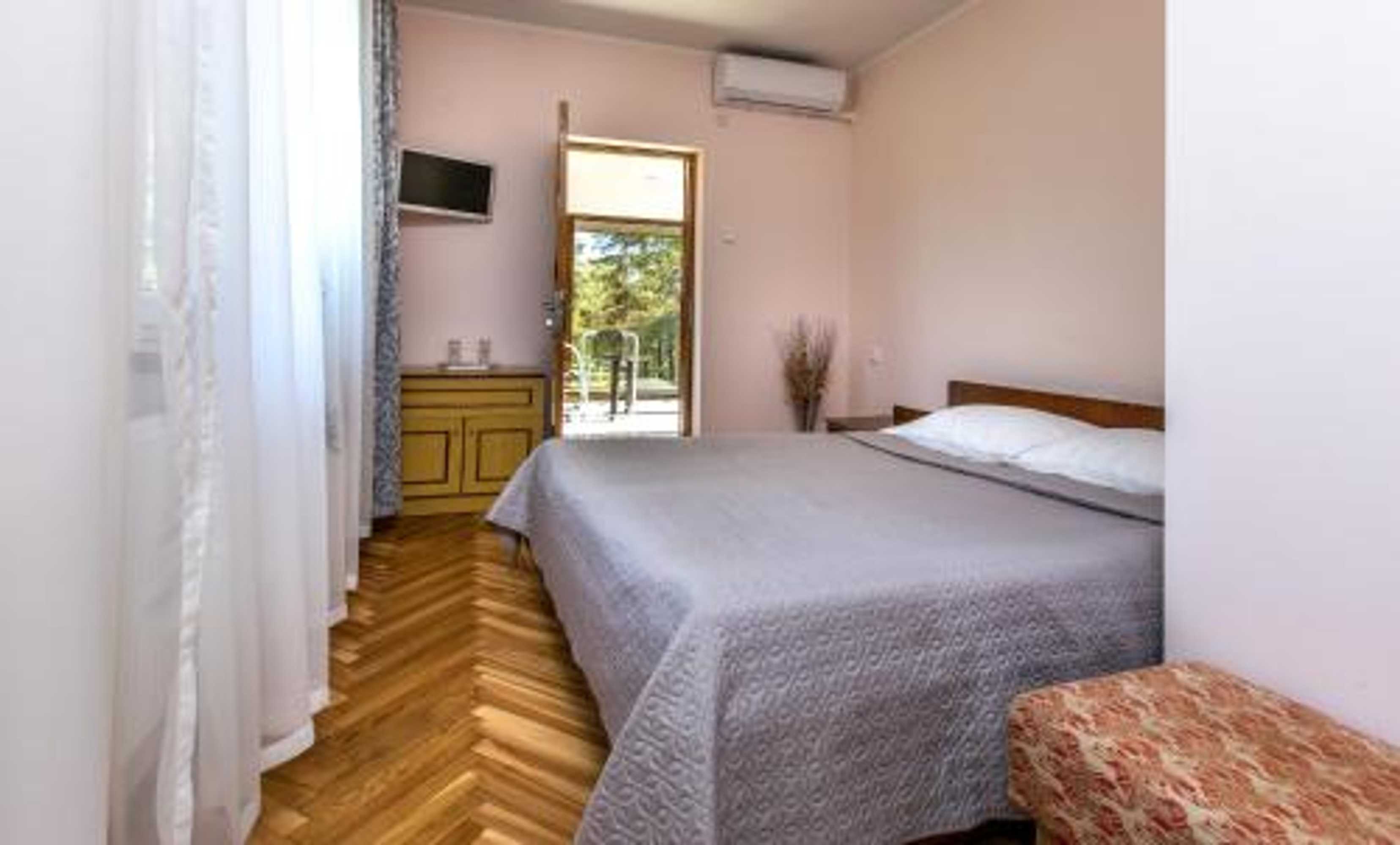 Gift card for Laima Hotel-Druskininkai Gift card for Laima Hotel-Druskininkai