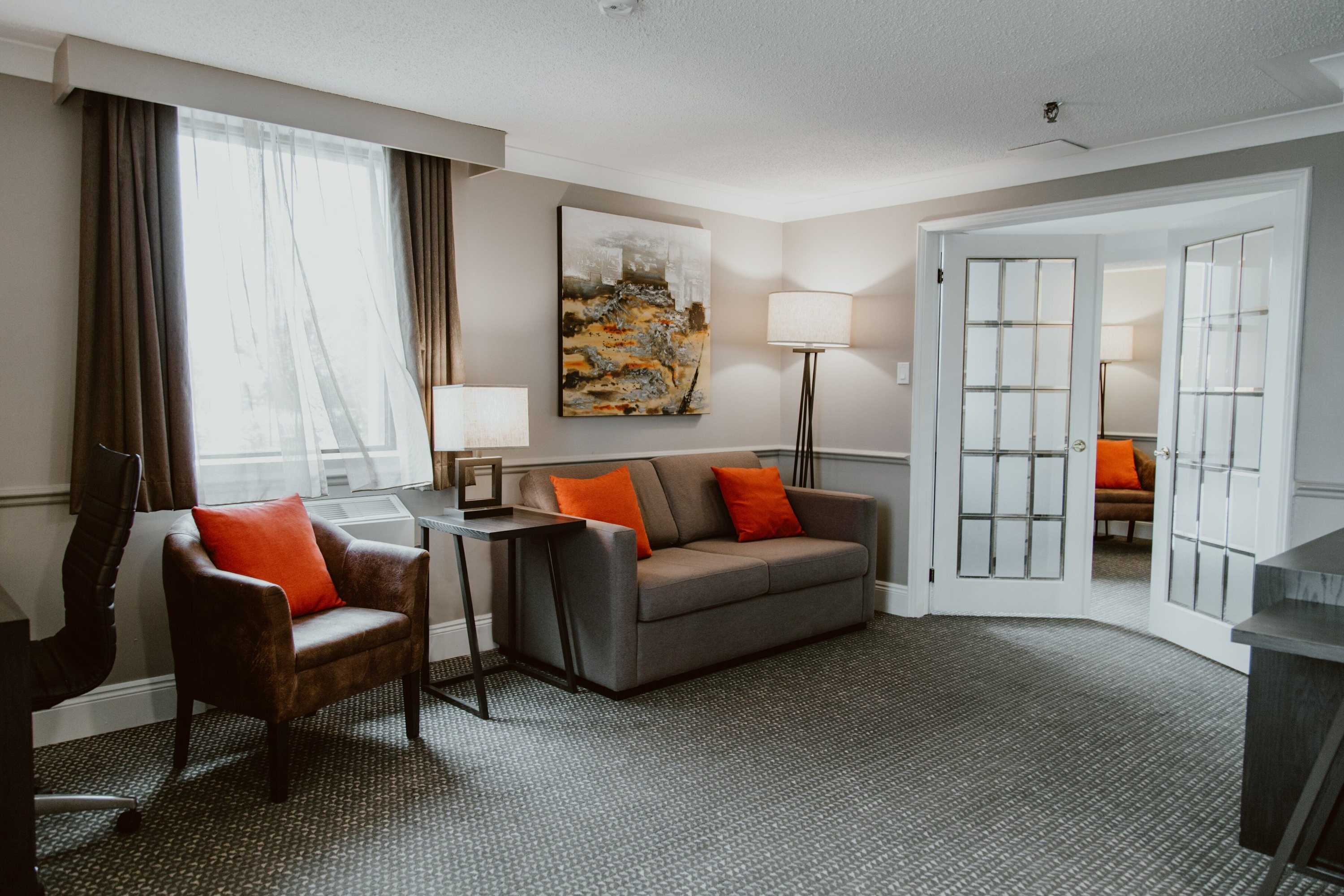 Gift card for Crowne Plaza Fredericton-Lord Beaverbrook by Ihg Gift card for Crowne Plaza Fredericton-Lord Beaverbrook by Ihg