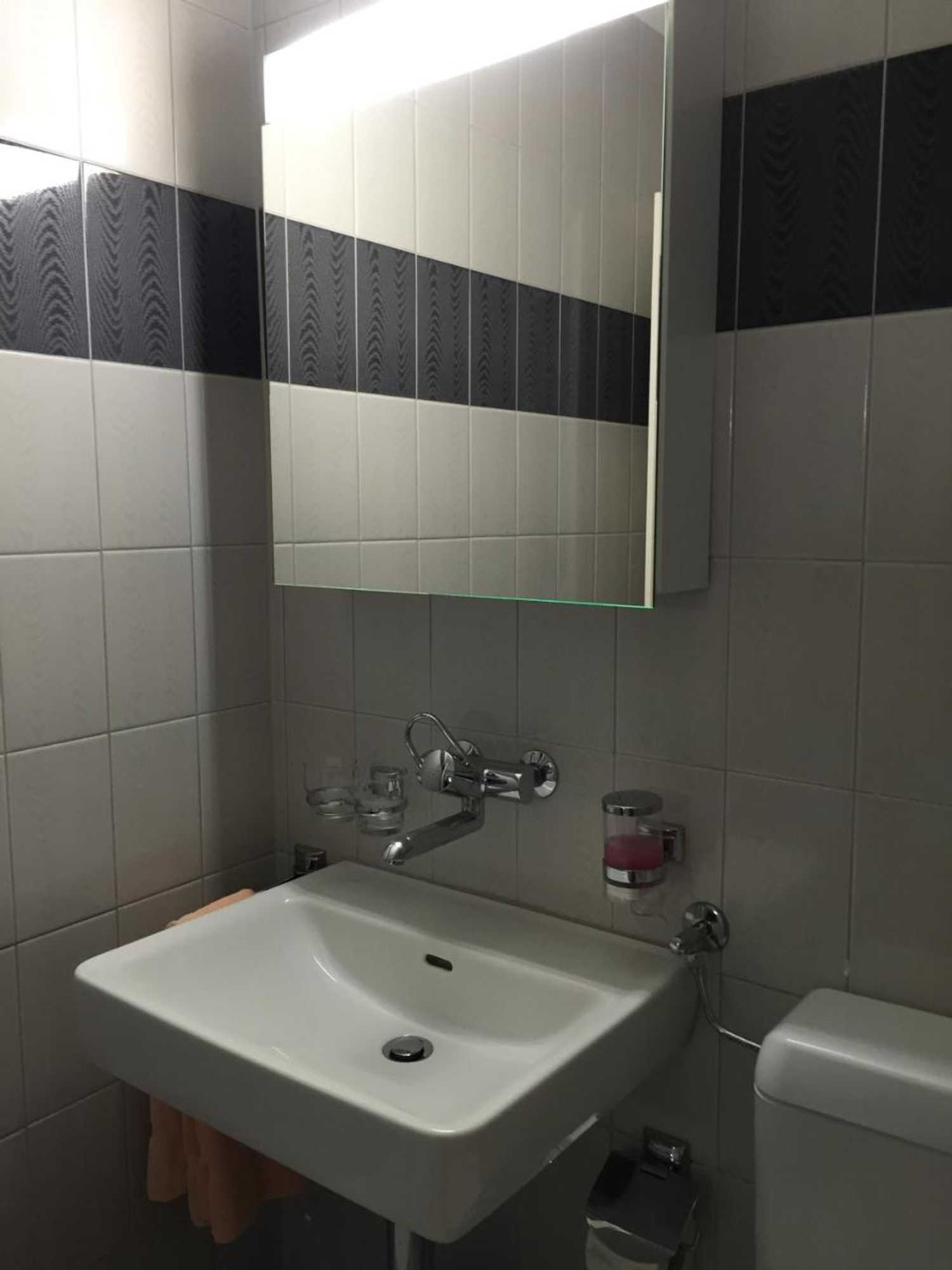 Gift card for Hotel Bahnhof