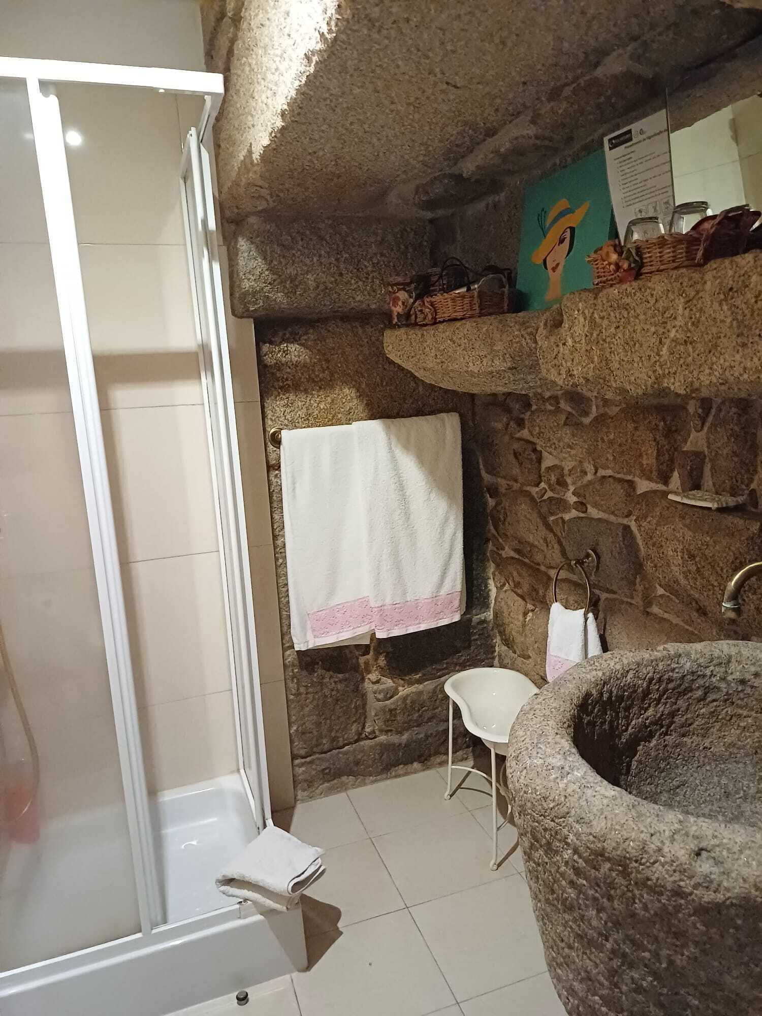 Gift card for Outros Tempos - Turismo de Aldeia