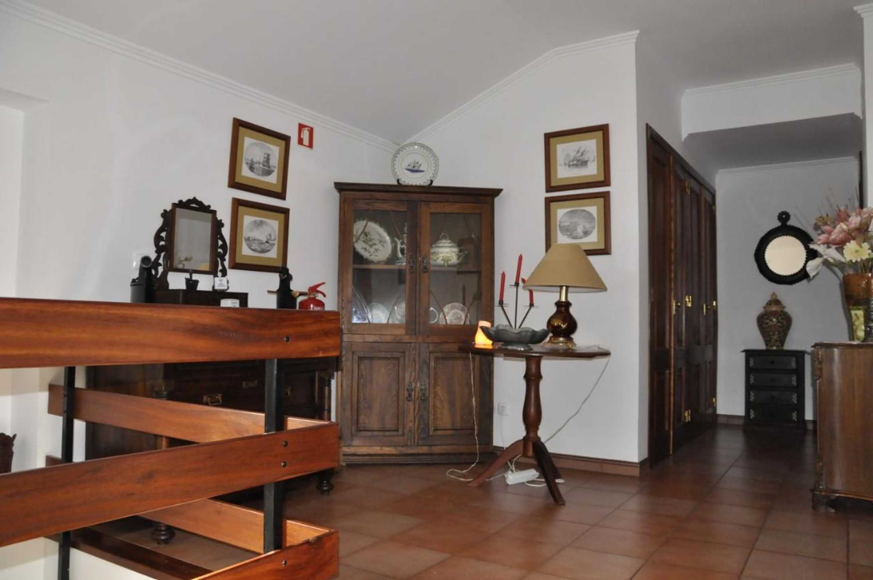 Gift card for Vila Maria