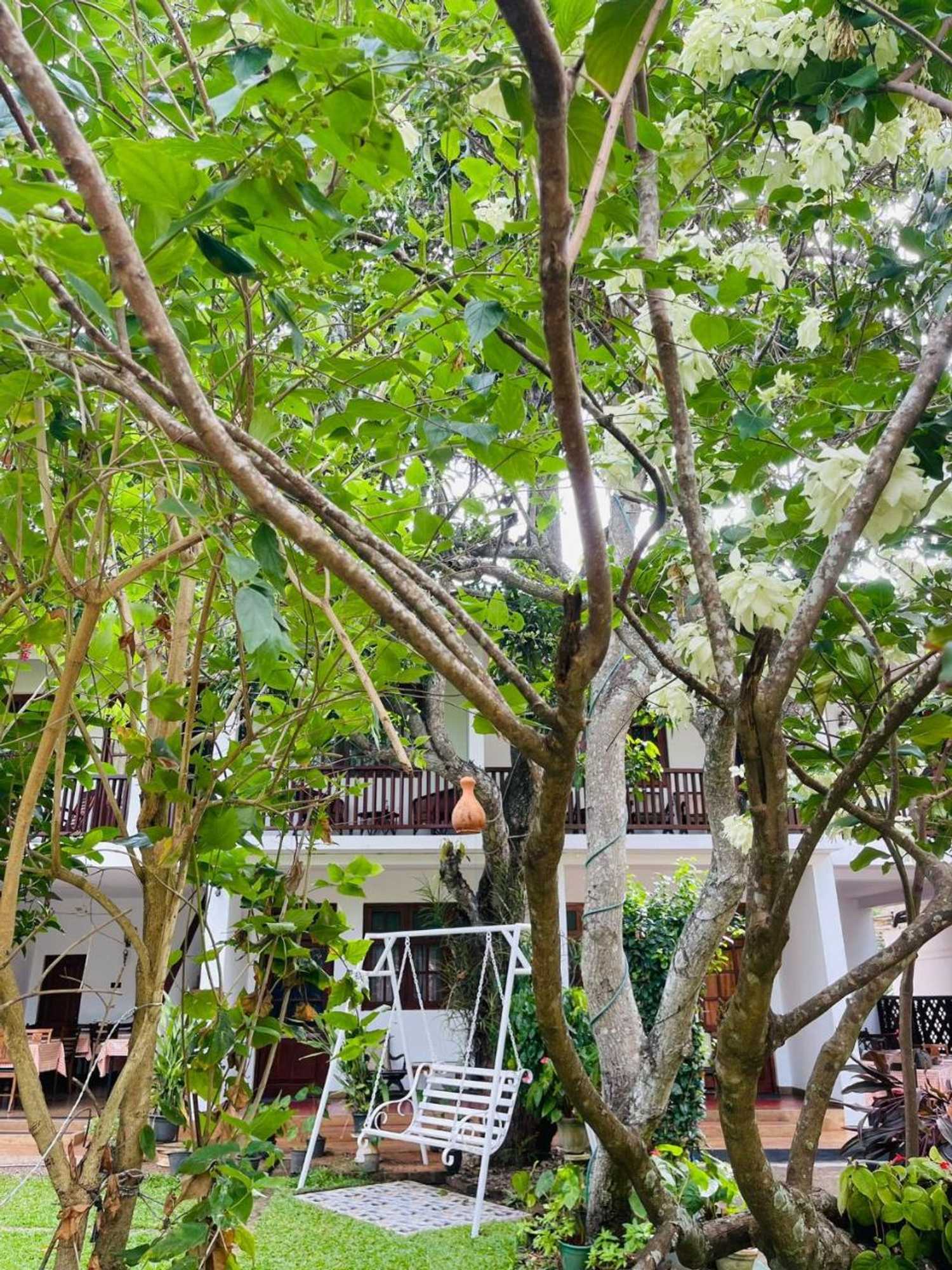 Gift card for Little Paradise Tourist Guest House And Holiday Home