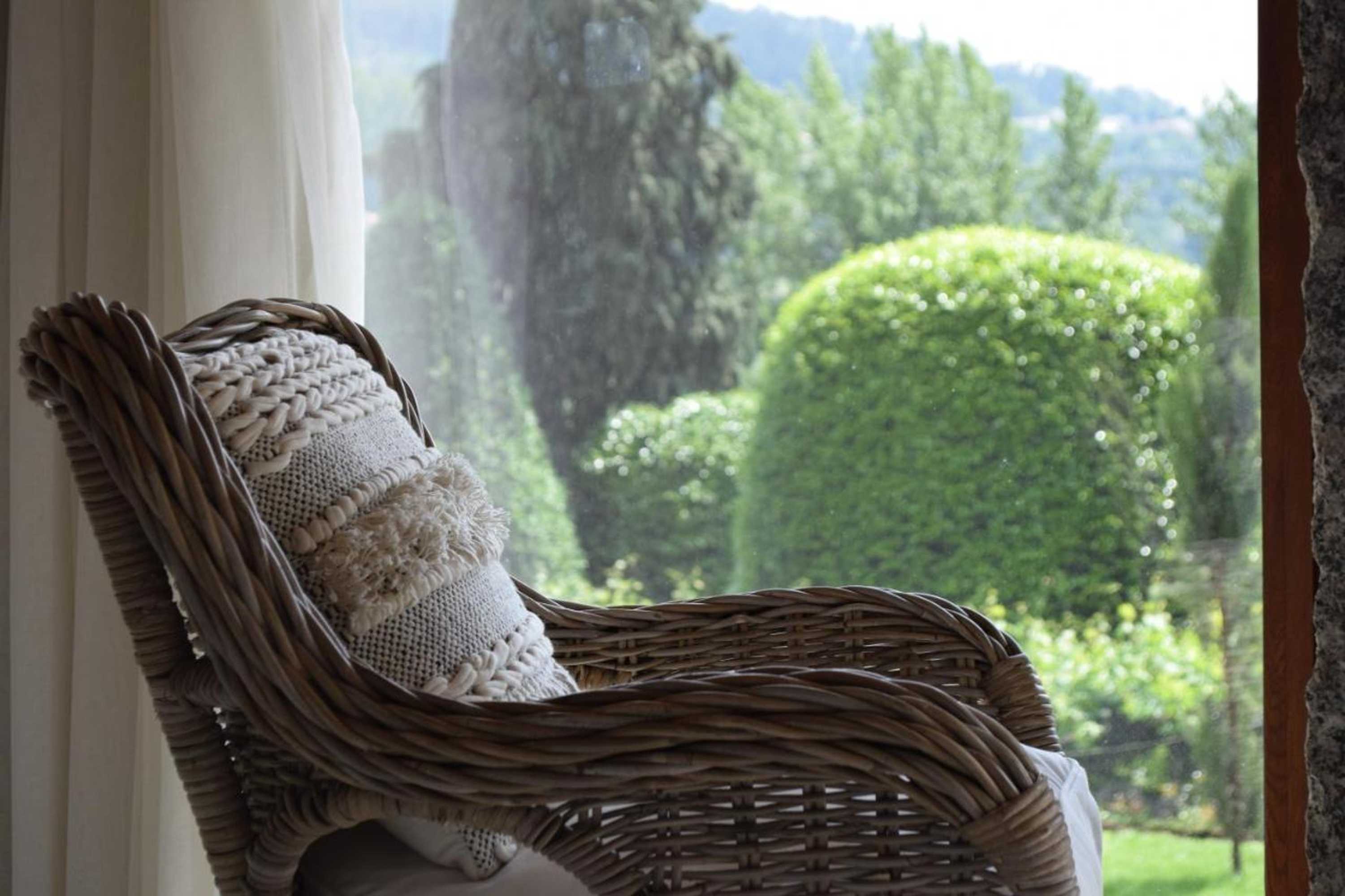 Gift card for Villa Margaridi