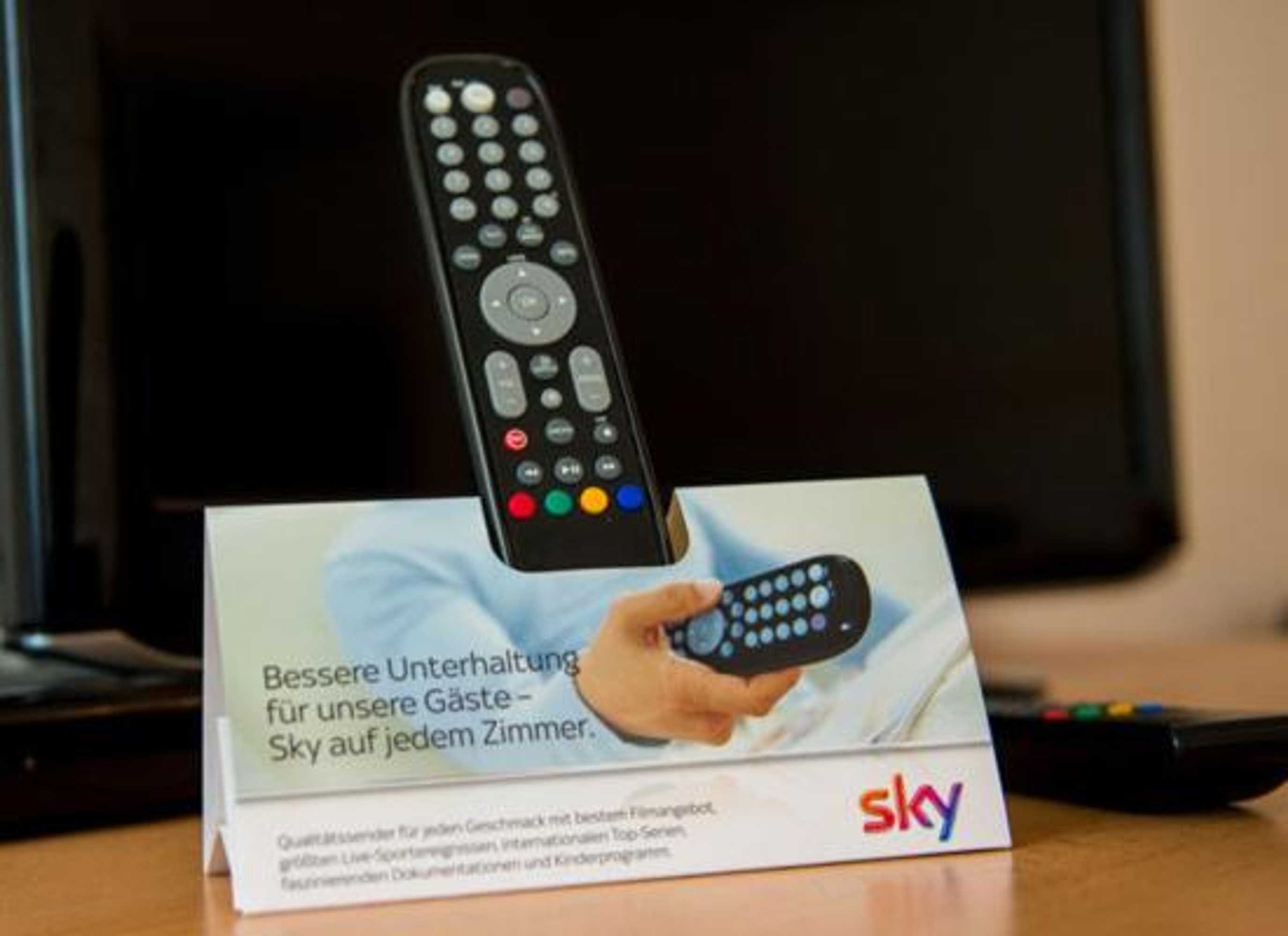 Gift card for Alter Wirt Thalkirchen