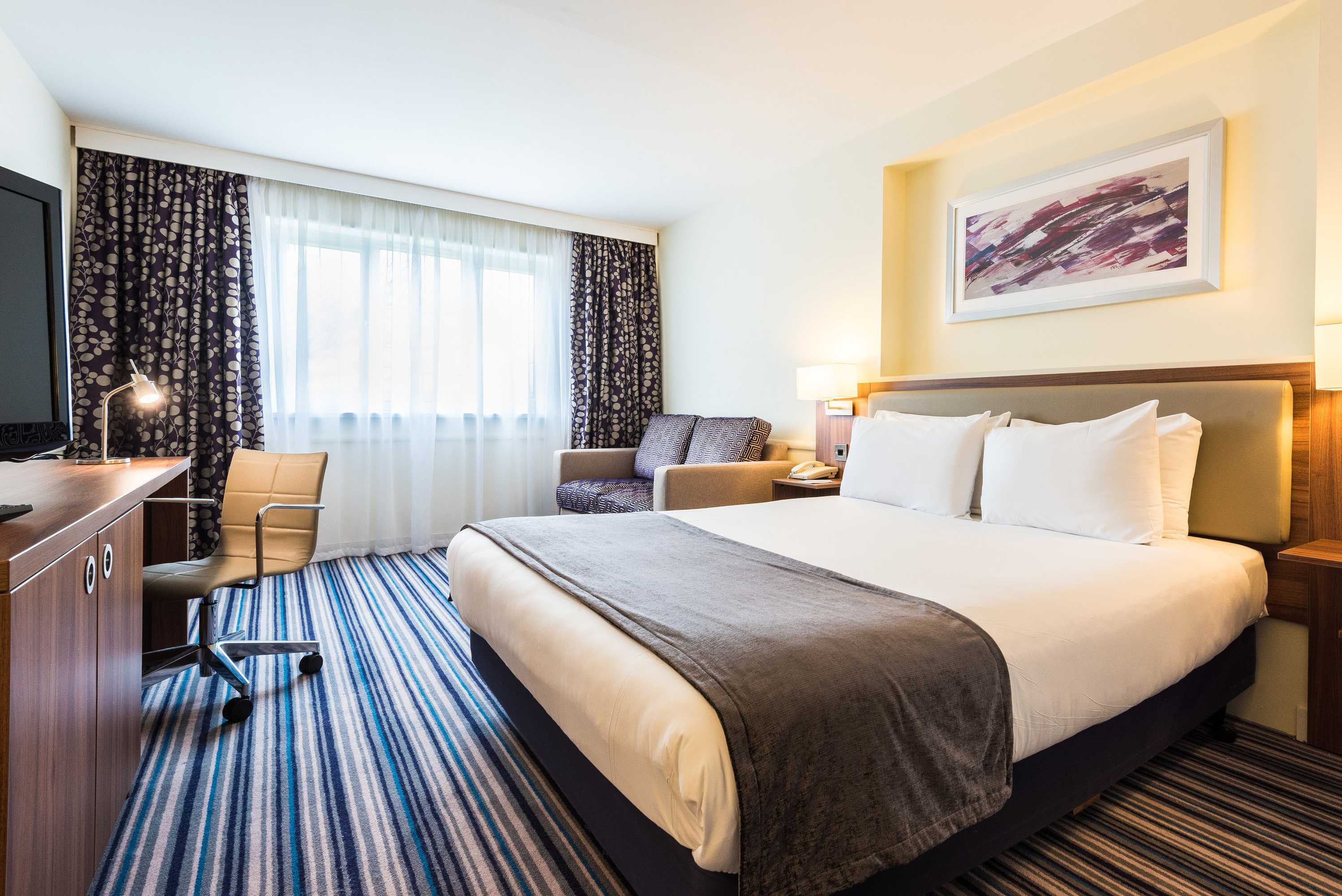 Gift card for Holiday Inn Chester - South by Ihg Gift card for Holiday Inn Chester - South by Ihg