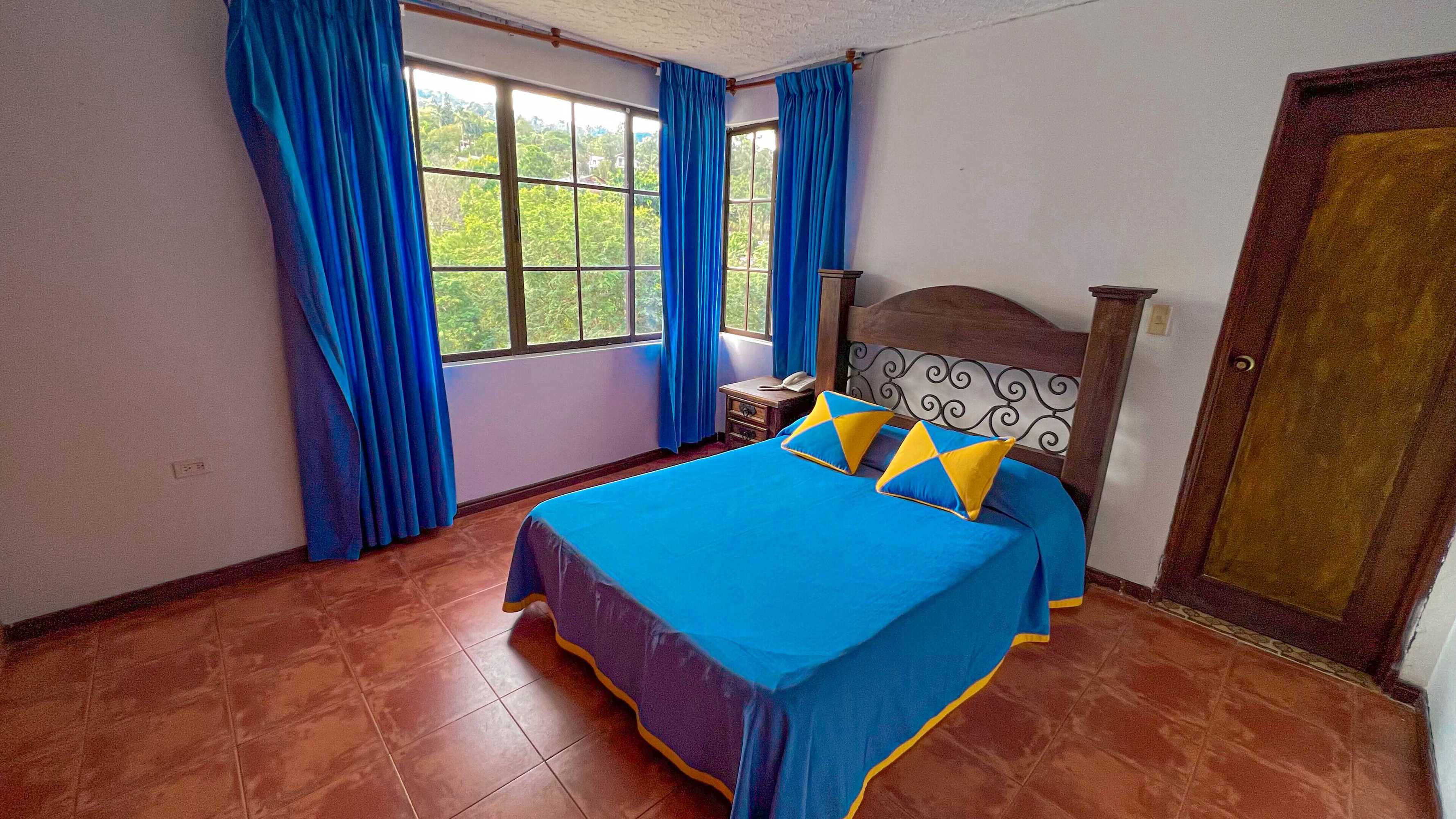 Gift card for Hotel Campestre El Molino Dapa Cali Gift card for Hotel Campestre El Molino Dapa Cali