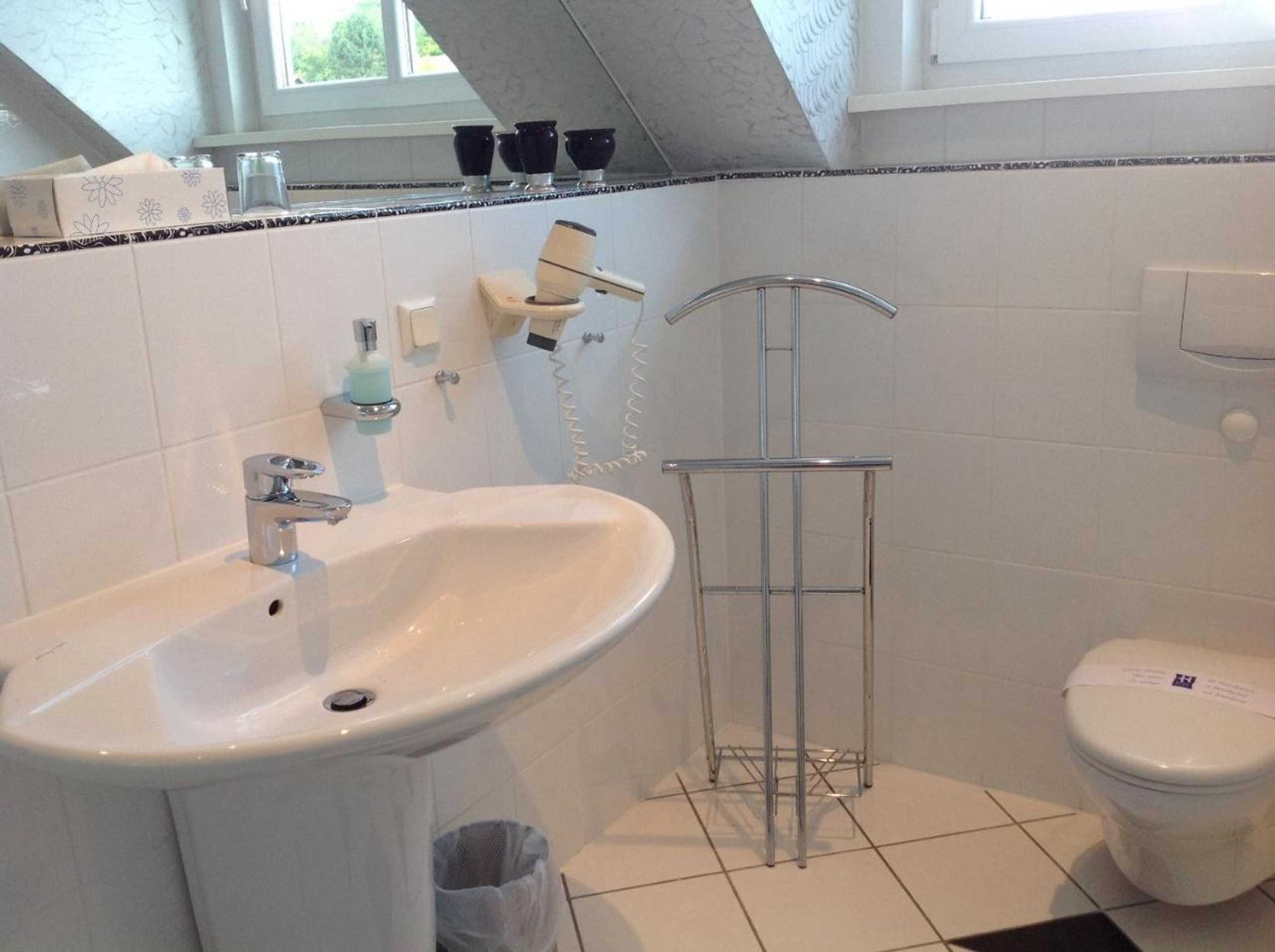 Gift card for Ressmann`s Residence