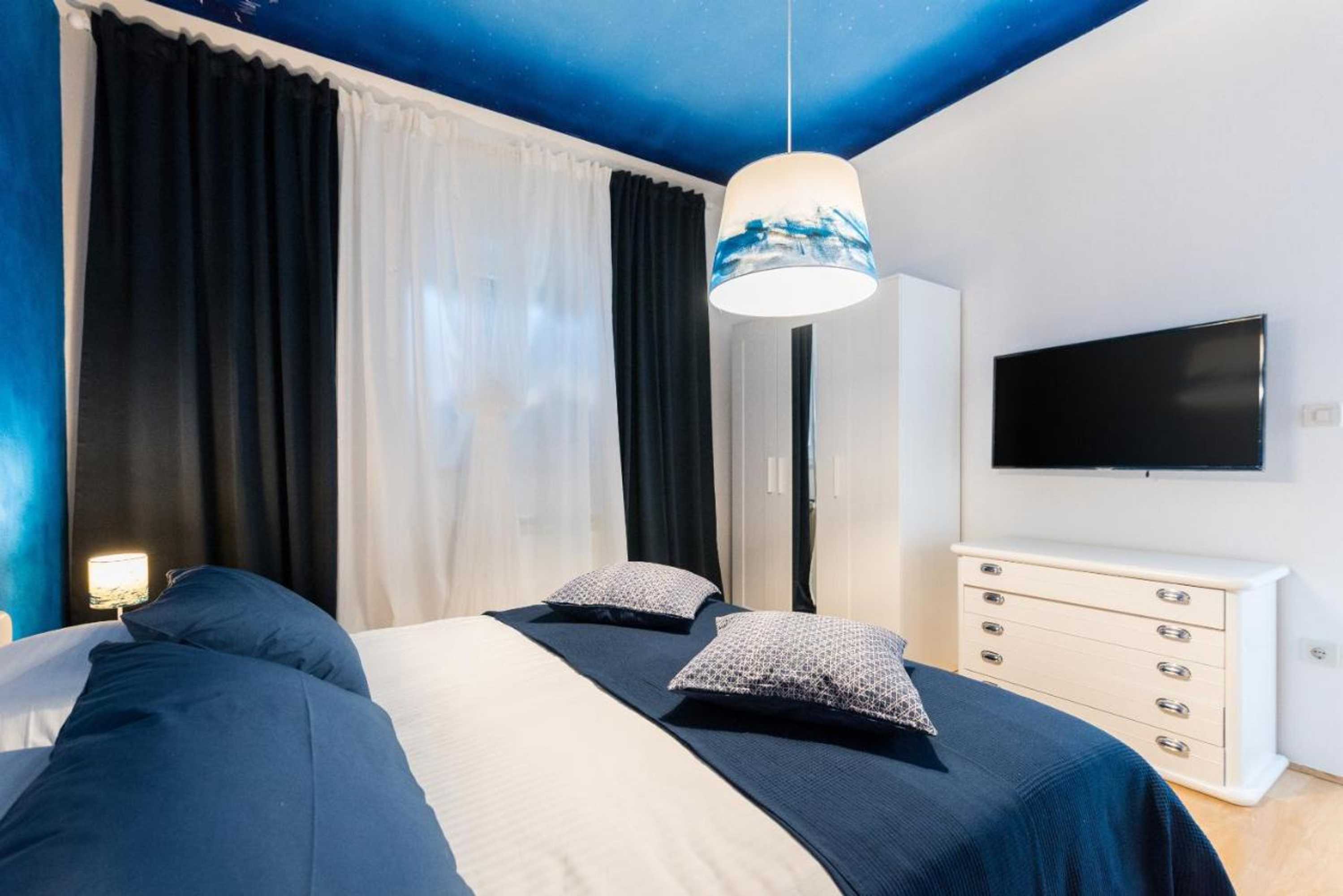 Gift card for Holiday House Olive Grove With Pool And Garden Gift card for Holiday House Olive Grove With Pool And Garden