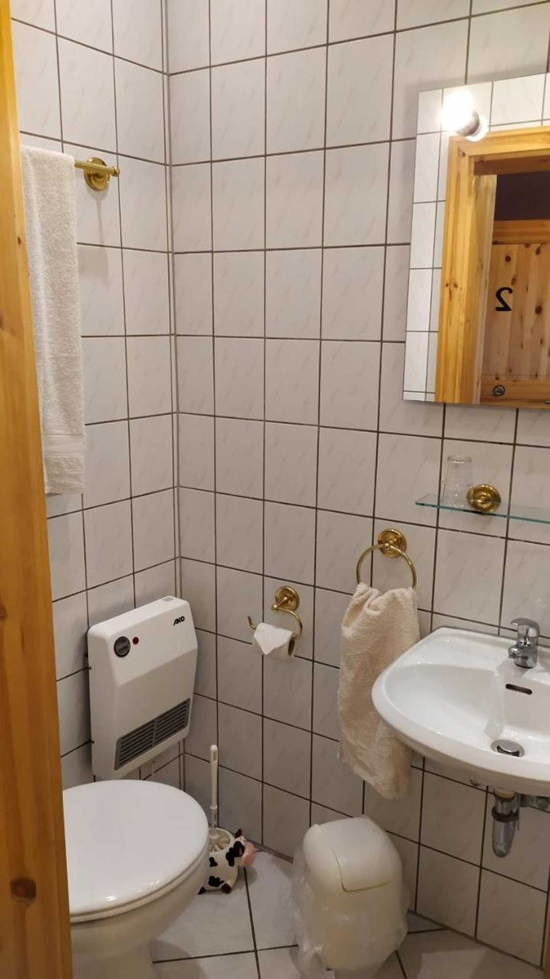 Gift card for Pension Deerkemer Kuh