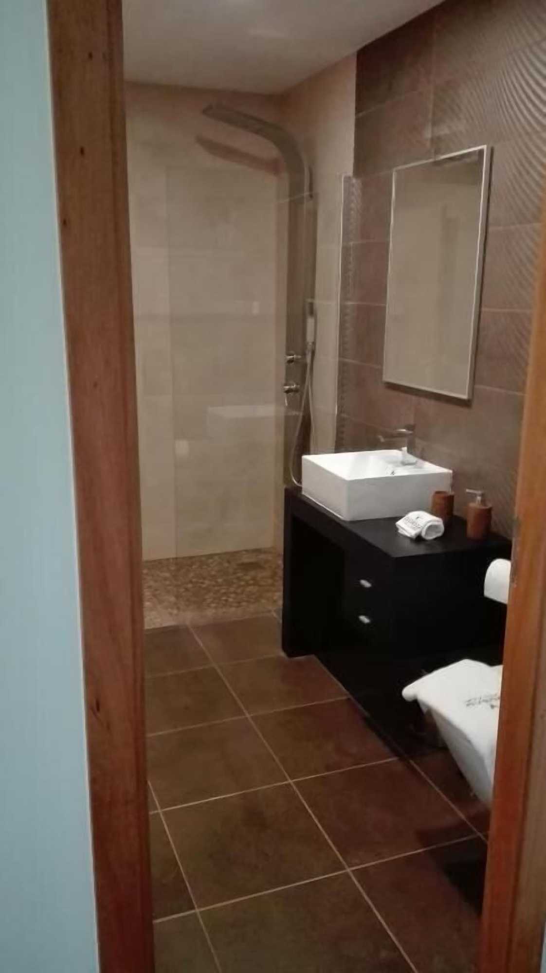 Gift card for Dobau Village