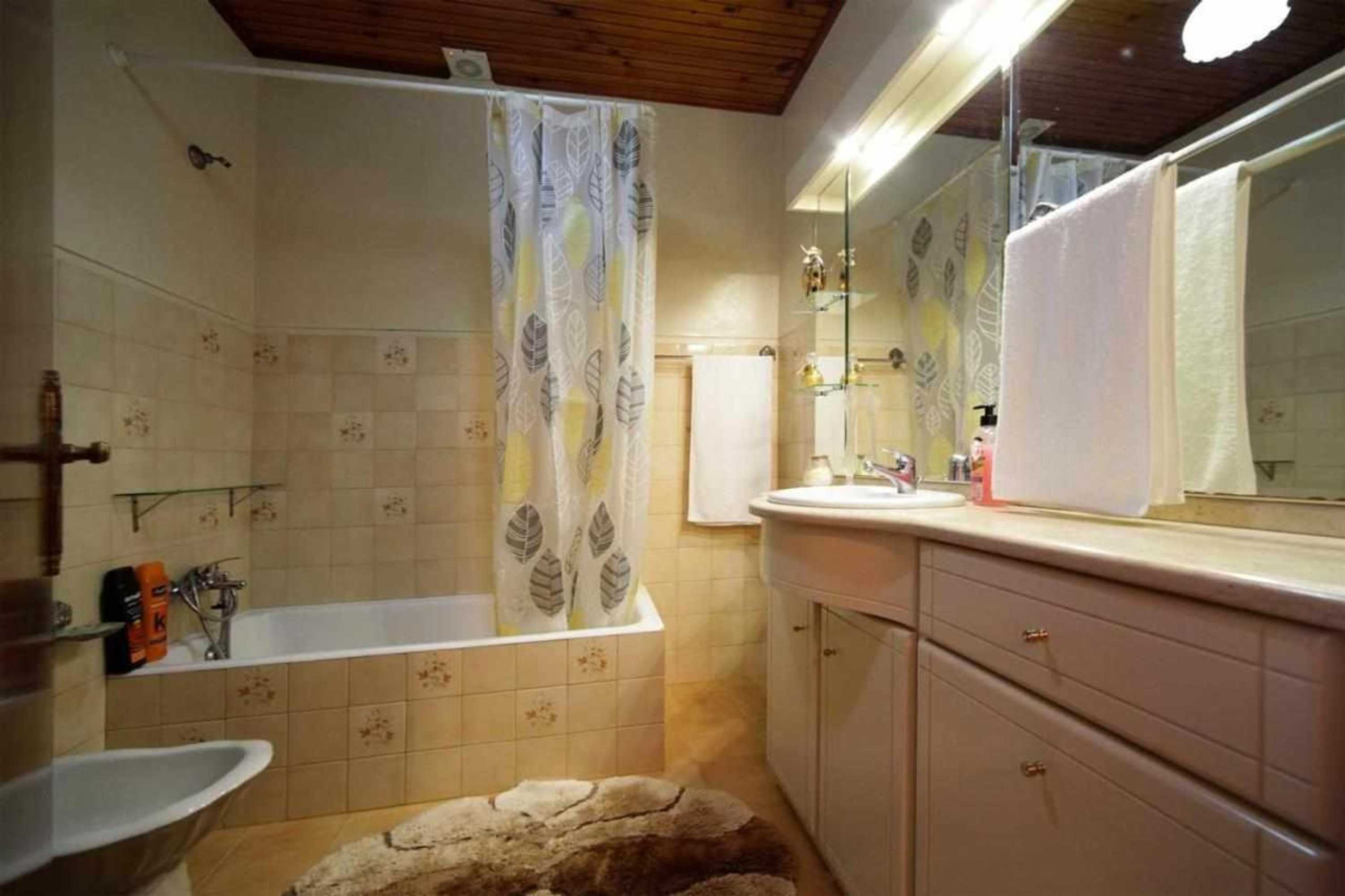 Gift card for Casa Rural do Salgueirinho