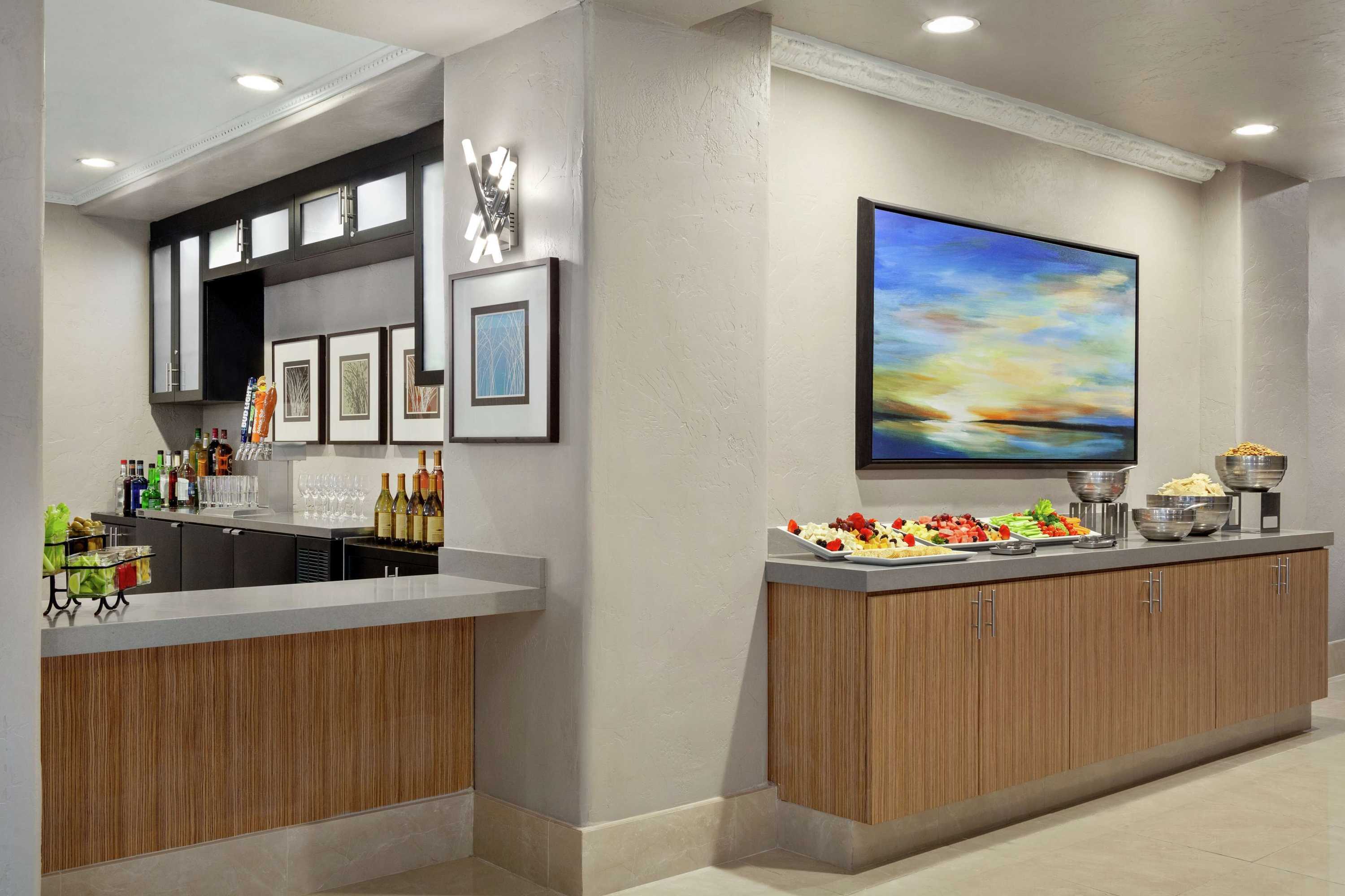 Gift card for Embassy Suites by Hilton Santa Ana Orange County Airport Gift card for Embassy Suites by Hilton Santa Ana Orange County Airport