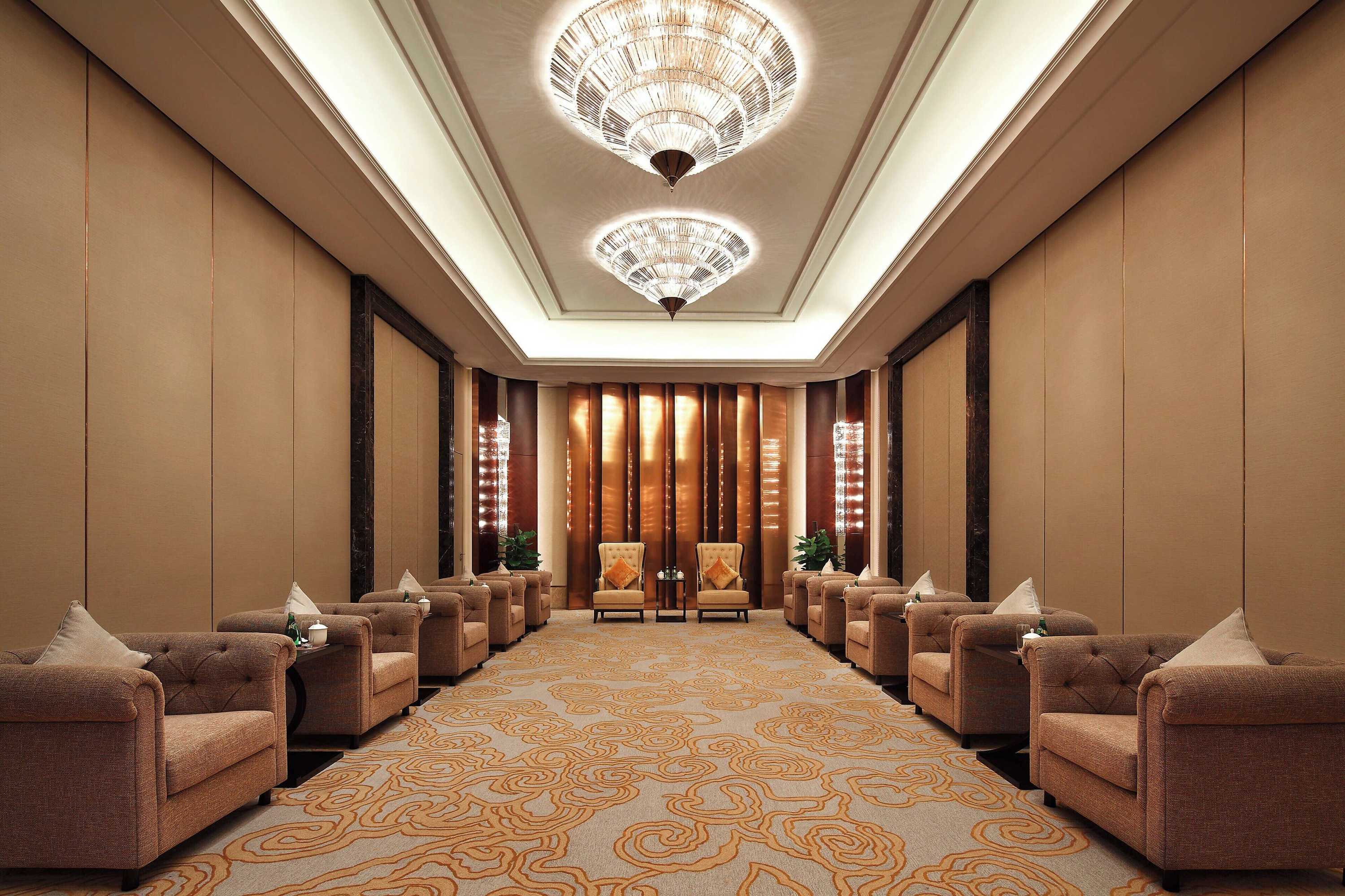 Gift card for Sheraton Hefei Xinzhan Hotel Gift card for Sheraton Hefei Xinzhan Hotel