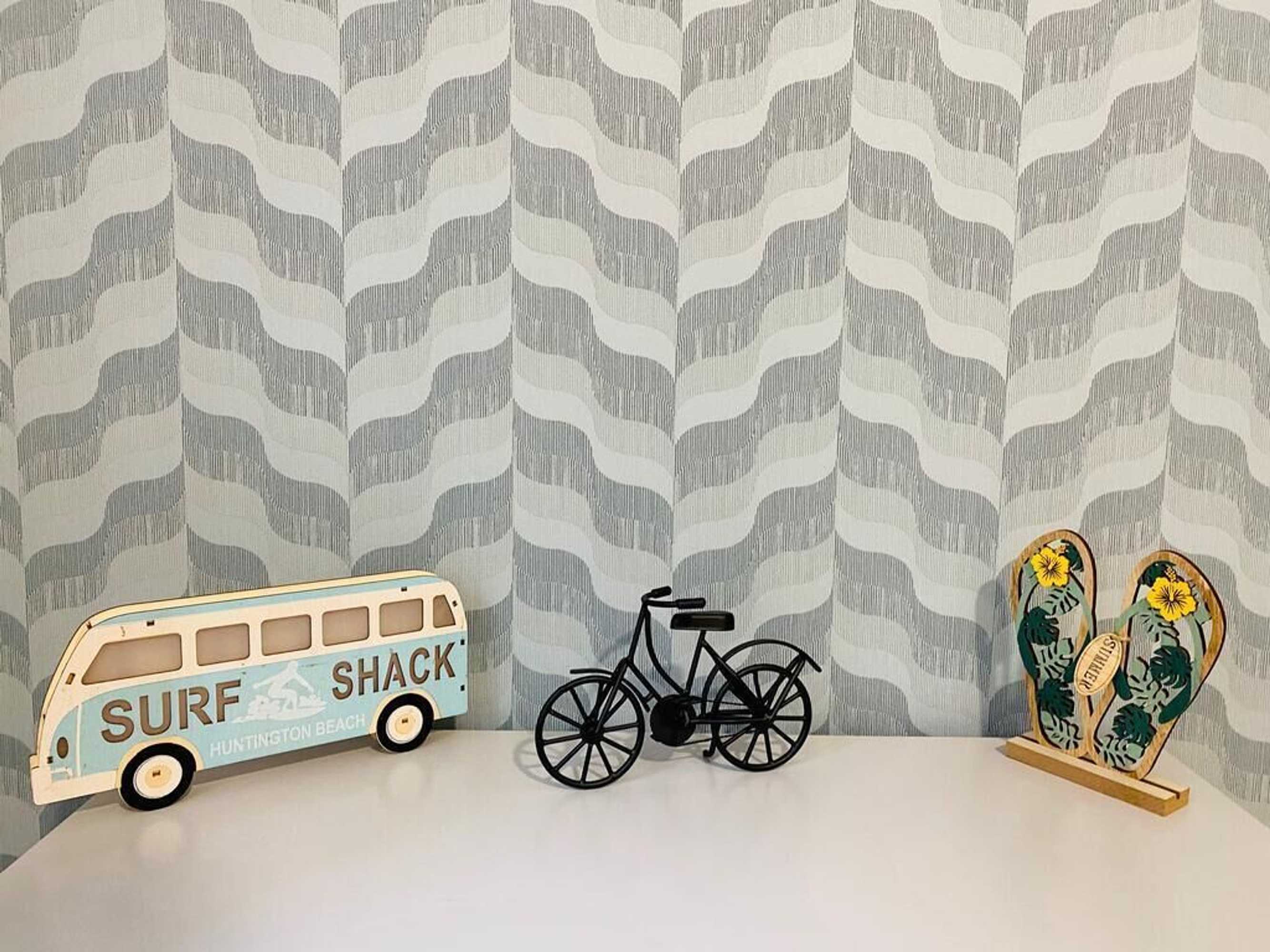 Gift card for Family Hostel Costa Nova