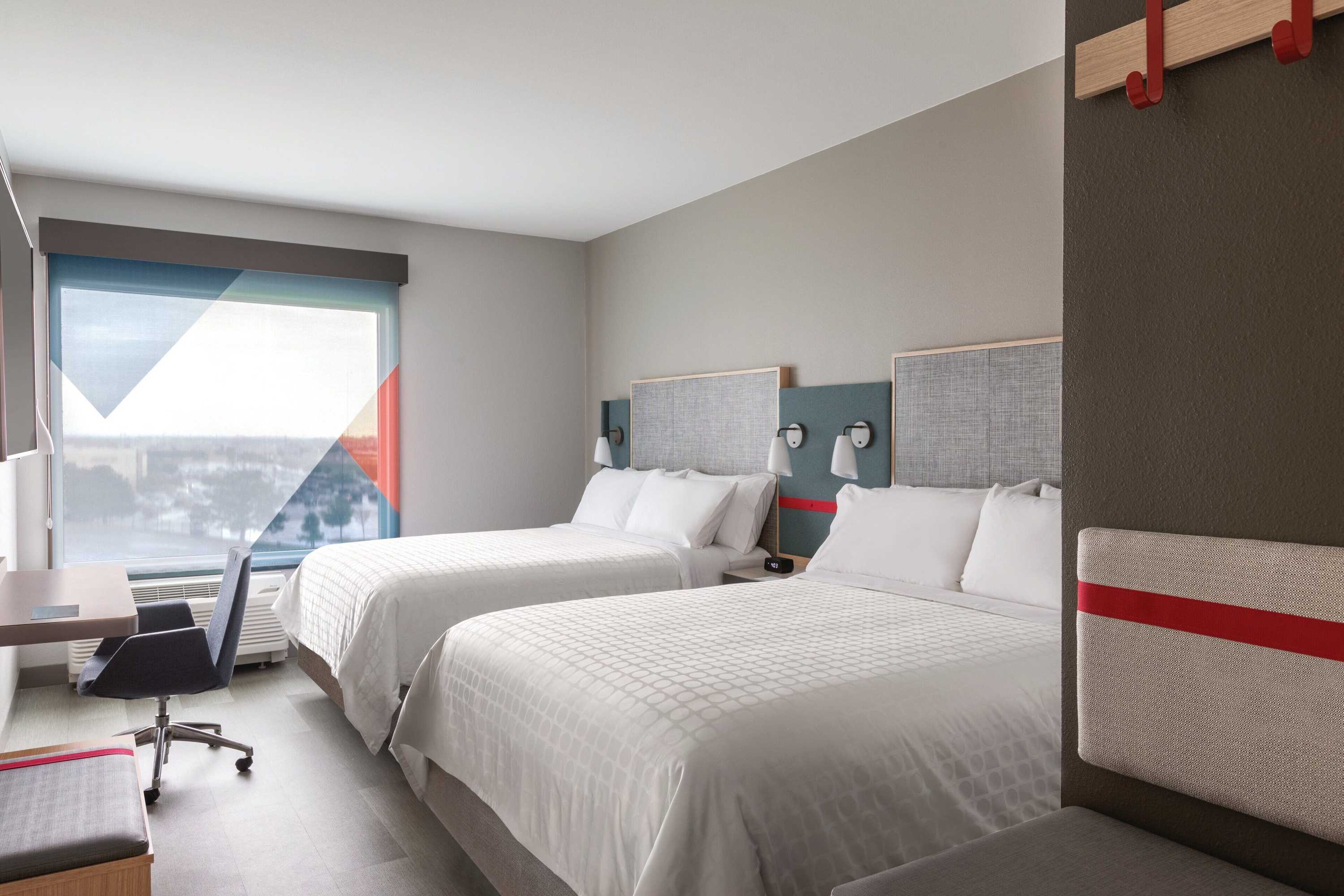 Gift card for Avid Hotels Millsboro Georgetown South by Ihg Gift card for Avid Hotels Millsboro Georgetown South by Ihg